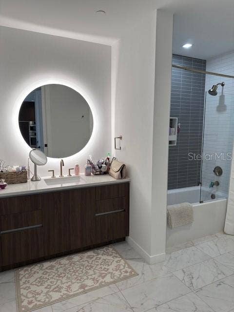 777 3RD AVENUE N, #1007, St Petersburg, FL 33701