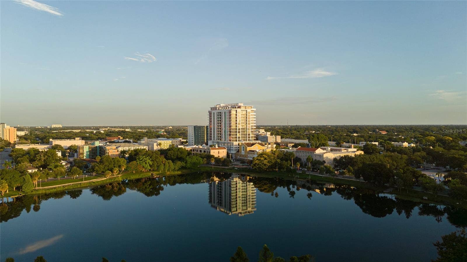 777 3RD AVENUE N, #1007, St Petersburg, FL 33701
