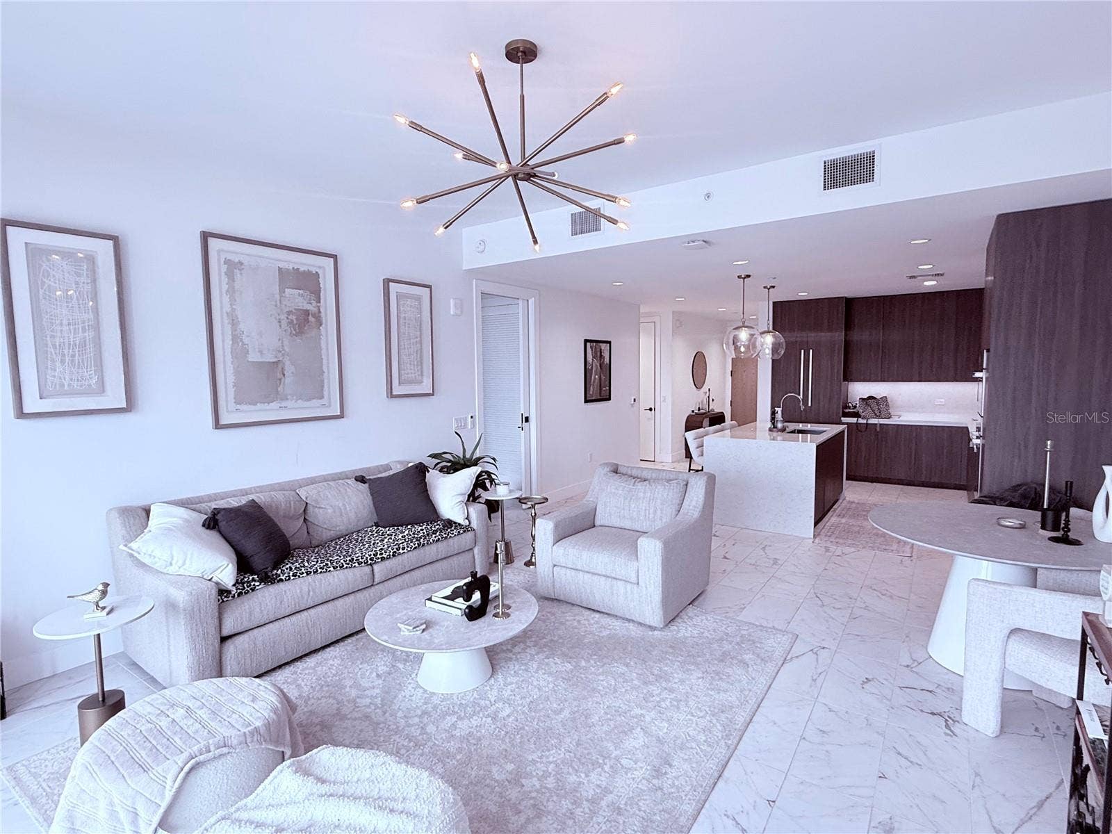 777 3RD AVENUE N, #1007, St Petersburg, FL 33701