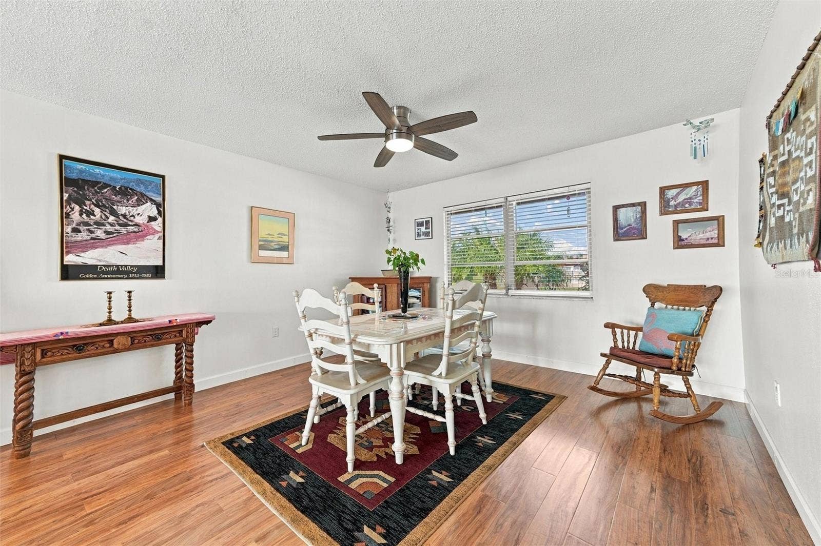 3849 CATALINA DRIVE, Bradenton, FL 34210 3849 CATALINA DRIVE, Bradenton, FL 34210