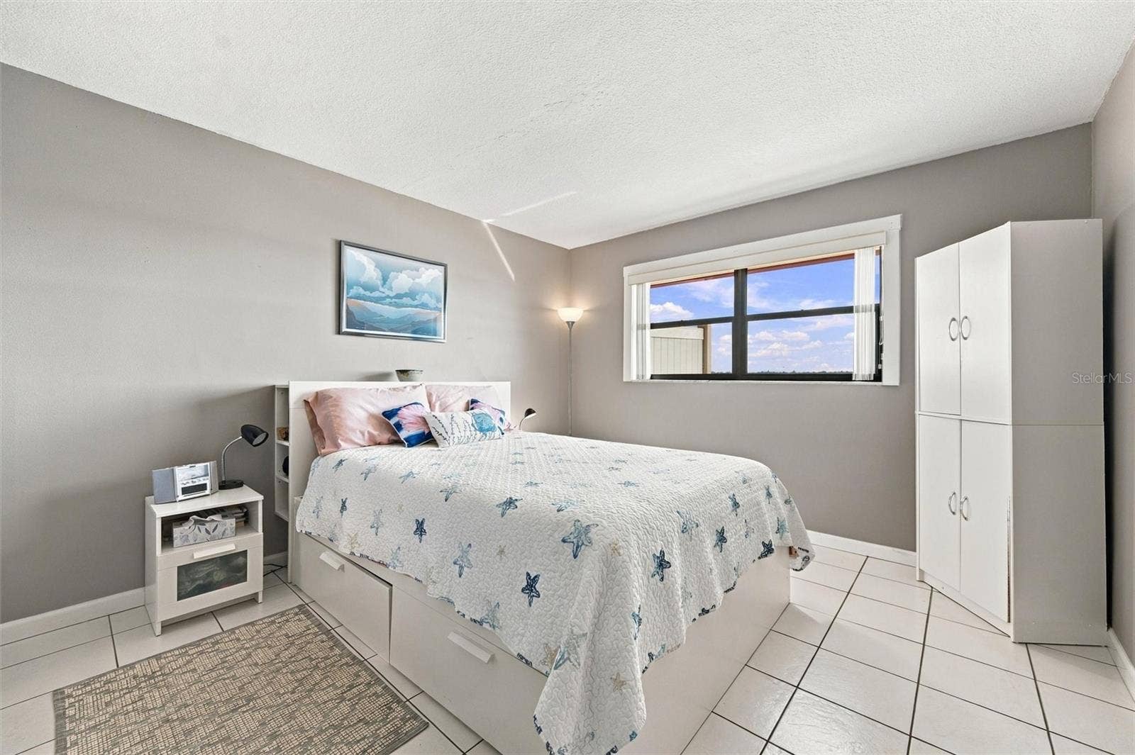 3849 CATALINA DRIVE, Bradenton, FL 34210 3849 CATALINA DRIVE, Bradenton, FL 34210