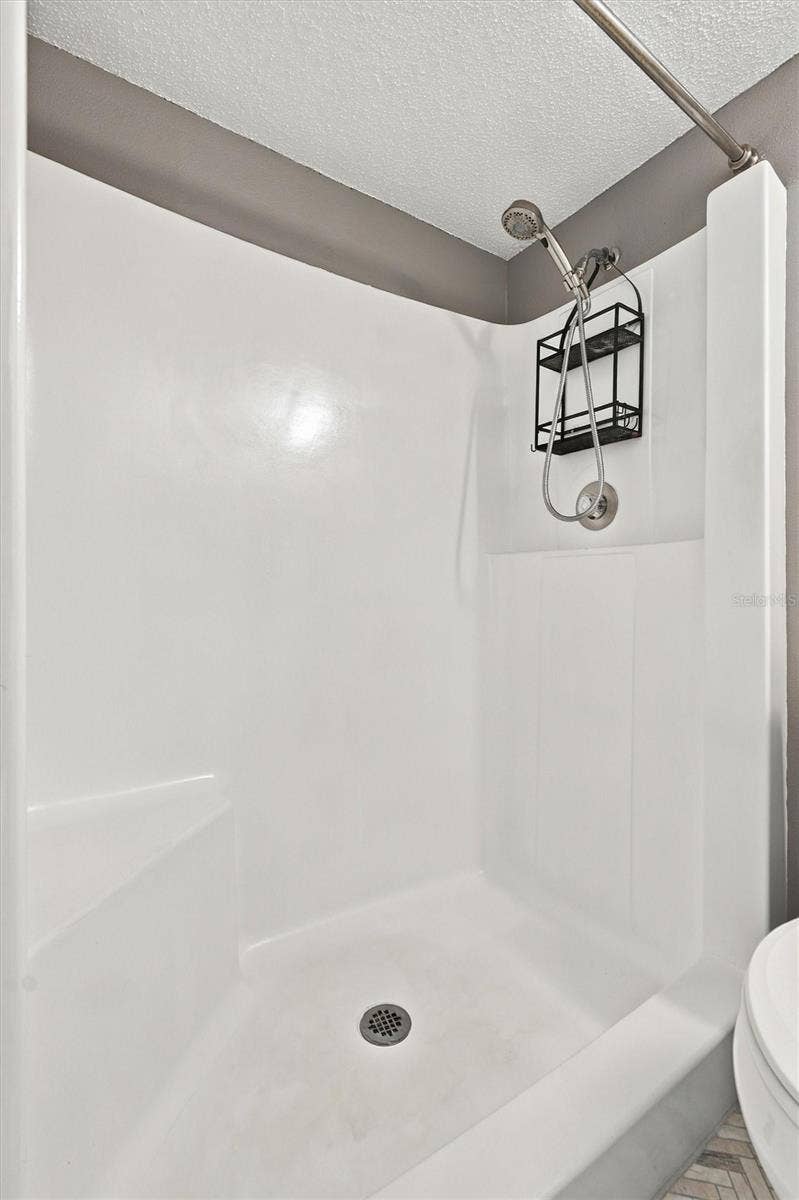 3849 CATALINA DRIVE, Bradenton, FL 34210 3849 CATALINA DRIVE, Bradenton, FL 34210