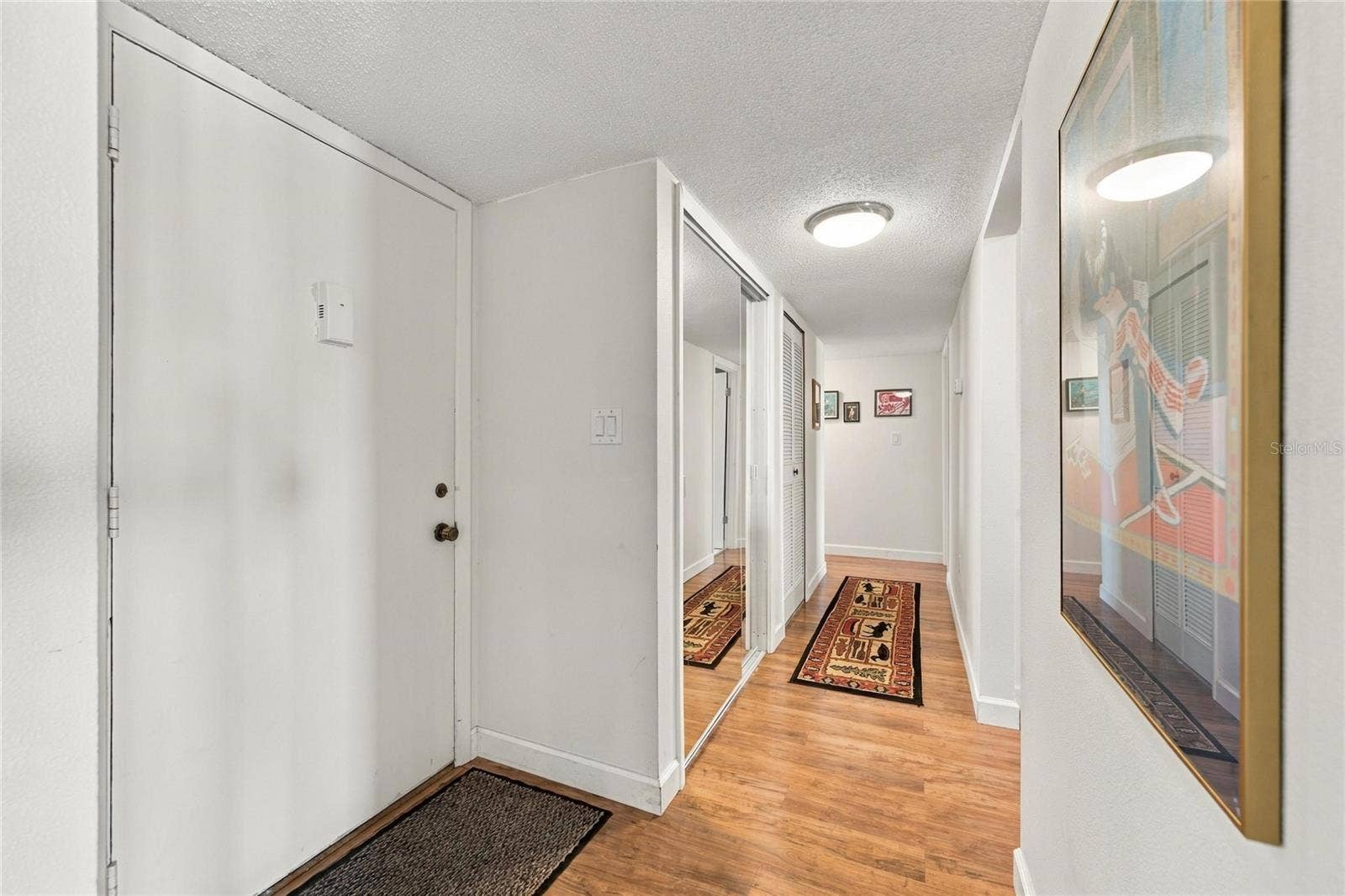 3849 CATALINA DRIVE, Bradenton, FL 34210 3849 CATALINA DRIVE, Bradenton, FL 34210