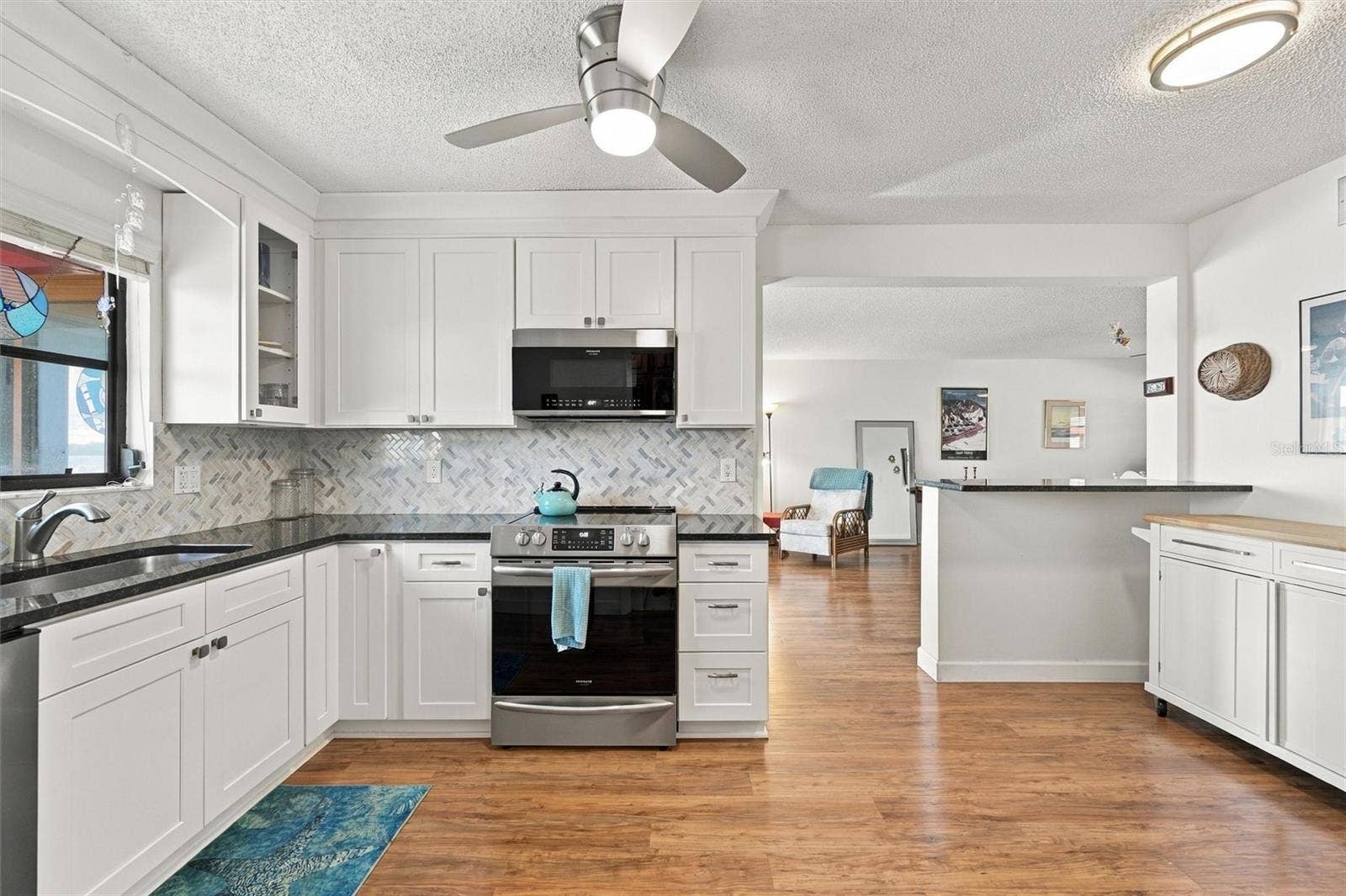 3849 CATALINA DRIVE, Bradenton, FL 34210 3849 CATALINA DRIVE, Bradenton, FL 34210