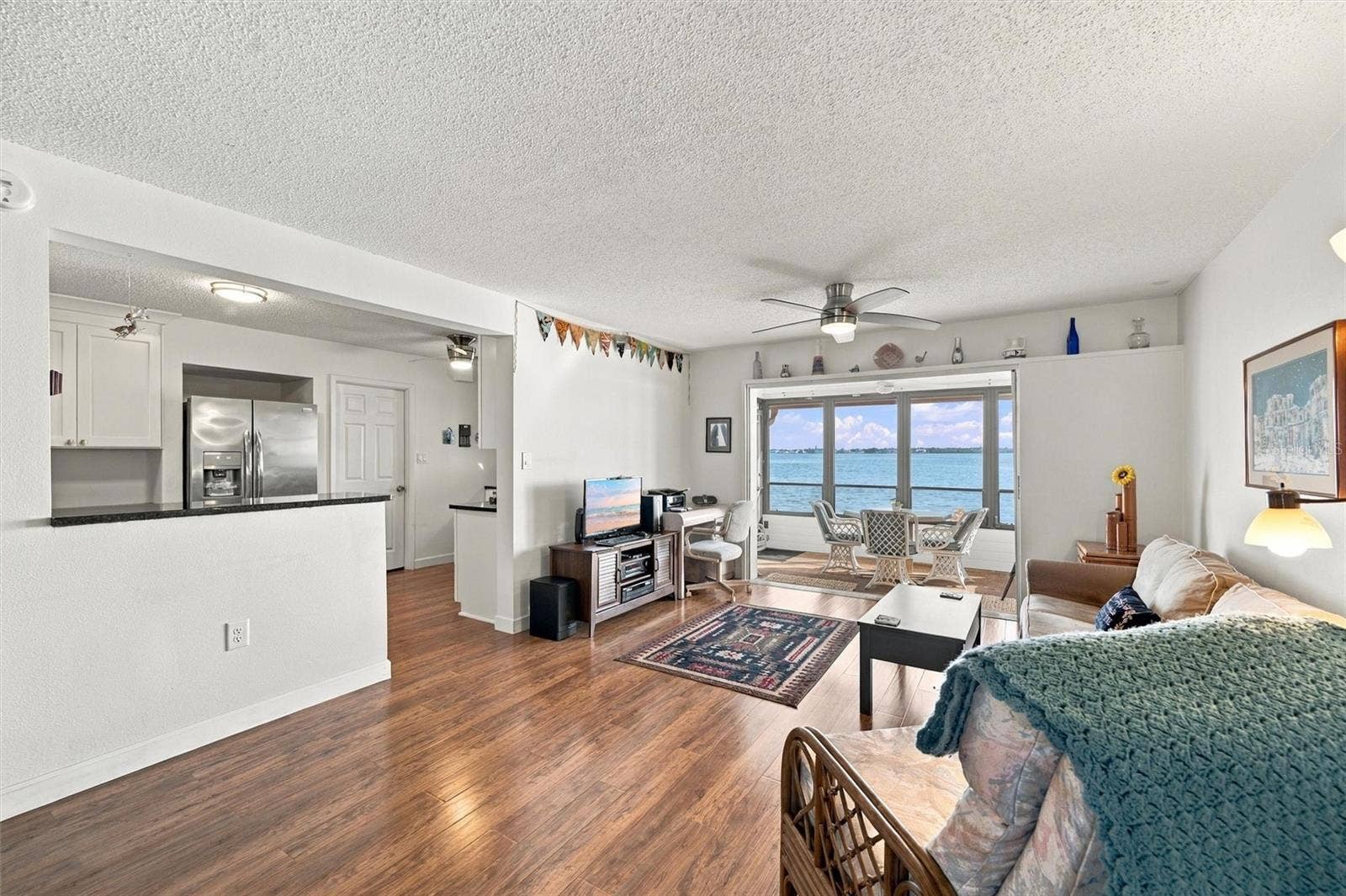 3849 CATALINA DRIVE, Bradenton, FL 34210 3849 CATALINA DRIVE, Bradenton, FL 34210