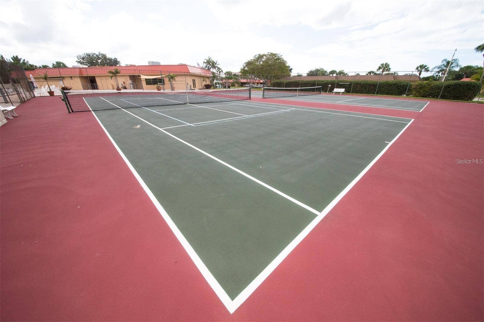 3849 CATALINA DRIVE, Bradenton, FL 34210 3849 CATALINA DRIVE, Bradenton, FL 34210