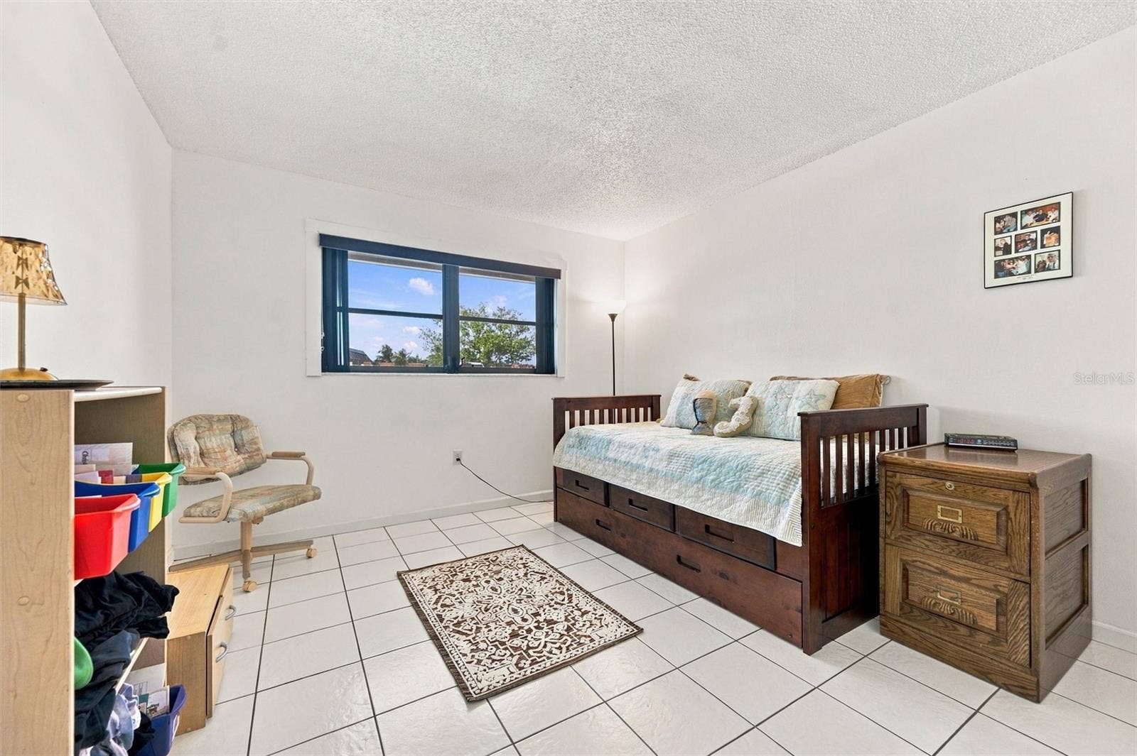 3849 CATALINA DRIVE, Bradenton, FL 34210 3849 CATALINA DRIVE, Bradenton, FL 34210