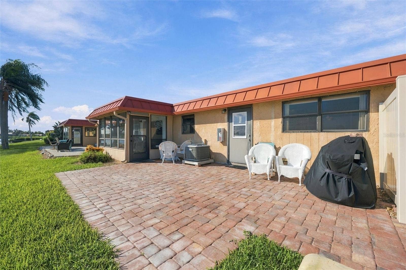 3849 CATALINA DRIVE, Bradenton, FL 34210 3849 CATALINA DRIVE, Bradenton, FL 34210