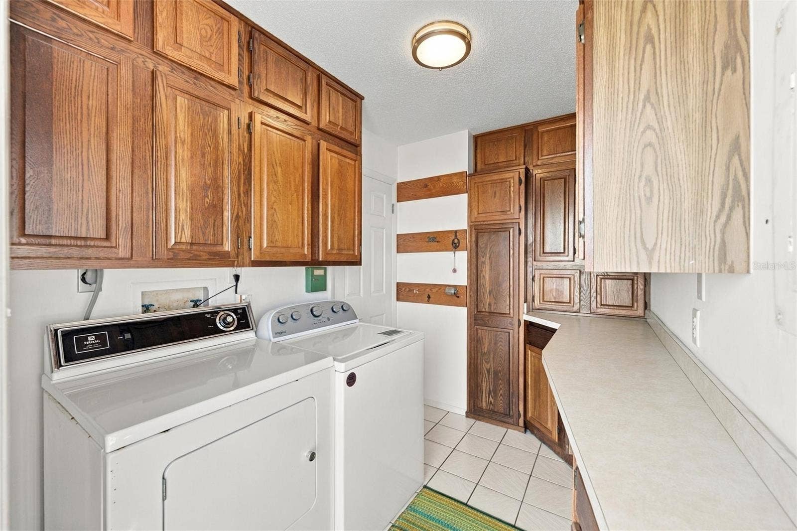 3849 CATALINA DRIVE, Bradenton, FL 34210 3849 CATALINA DRIVE, Bradenton, FL 34210