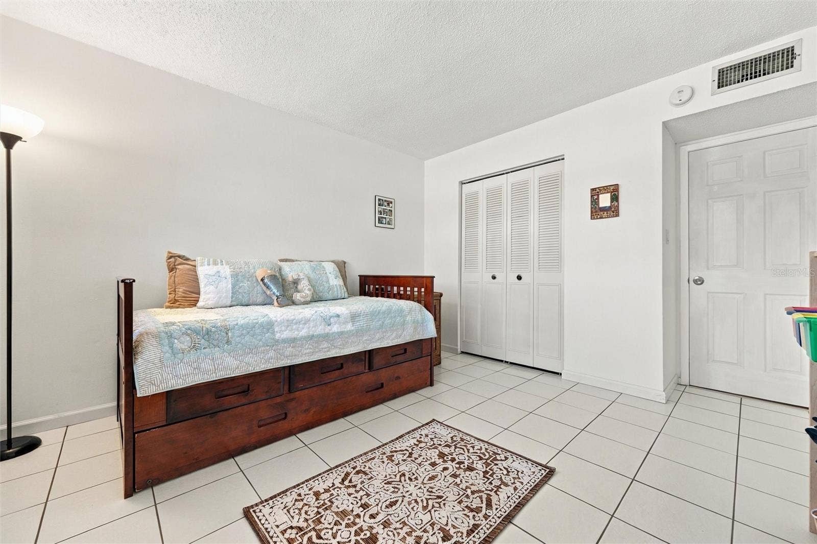 3849 CATALINA DRIVE, Bradenton, FL 34210 3849 CATALINA DRIVE, Bradenton, FL 34210
