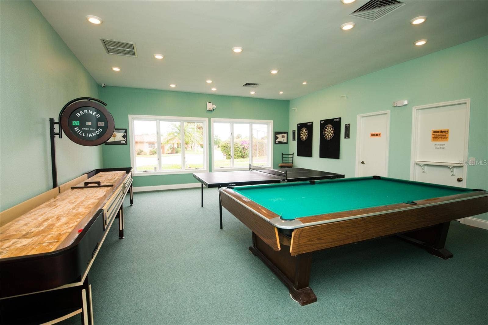 3849 CATALINA DRIVE, Bradenton, FL 34210 3849 CATALINA DRIVE, Bradenton, FL 34210