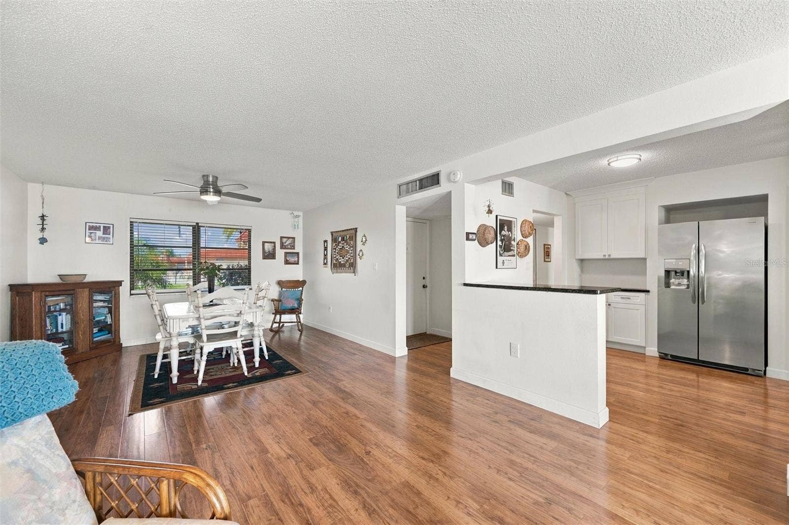 3849 CATALINA DRIVE, Bradenton, FL 34210 3849 CATALINA DRIVE, Bradenton, FL 34210