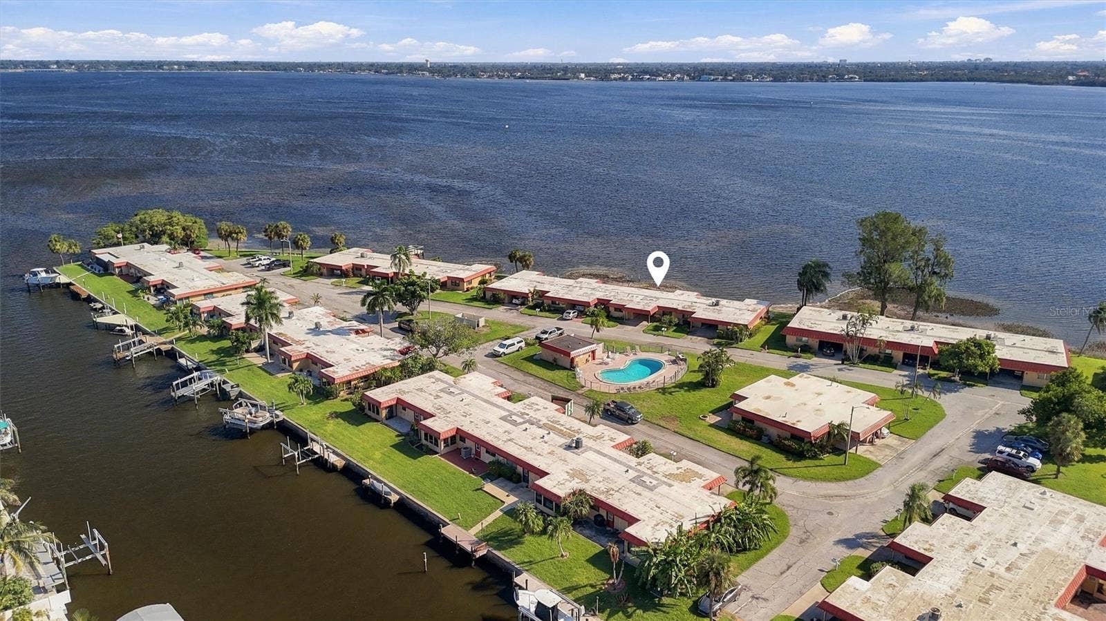 3849 CATALINA DRIVE, Bradenton, FL 34210 3849 CATALINA DRIVE, Bradenton, FL 34210