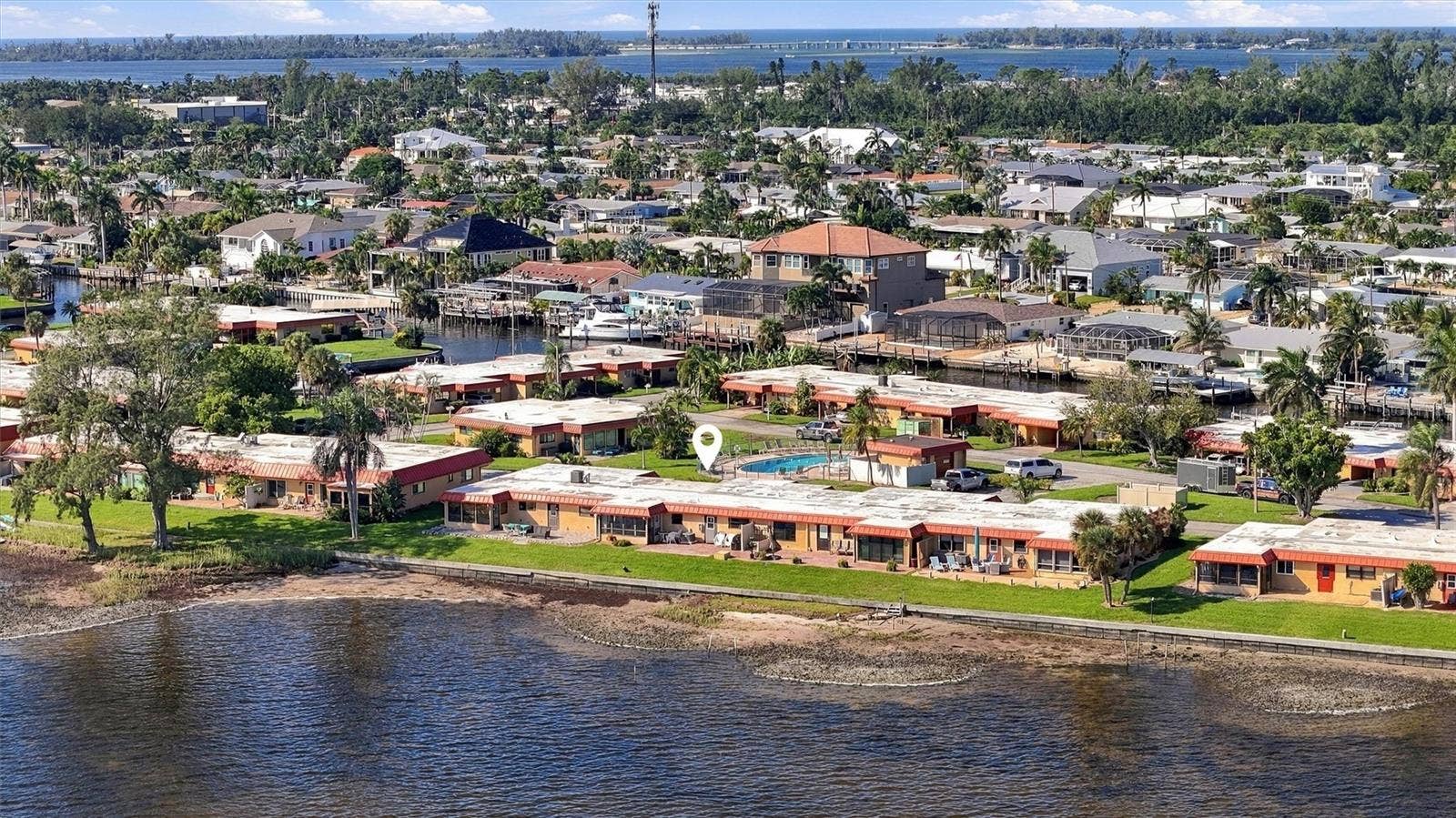 3849 CATALINA DRIVE, Bradenton, FL 34210 3849 CATALINA DRIVE, Bradenton, FL 34210