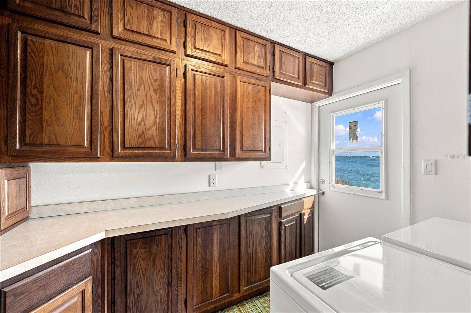 3849 CATALINA DRIVE, Bradenton, FL 34210 3849 CATALINA DRIVE, Bradenton, FL 34210