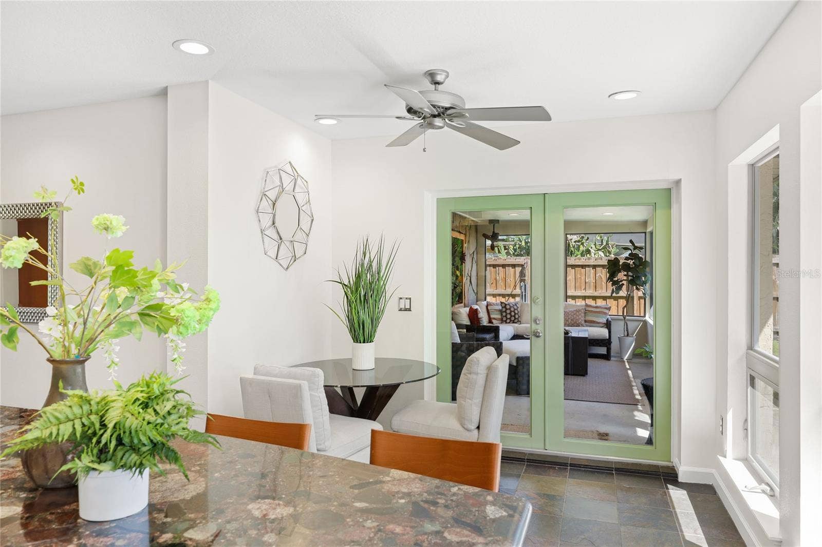 2630 SUNNYBROOK DRIVE, Sarasota, FL 34239 2630 SUNNYBROOK DRIVE, Sarasota, FL 34239