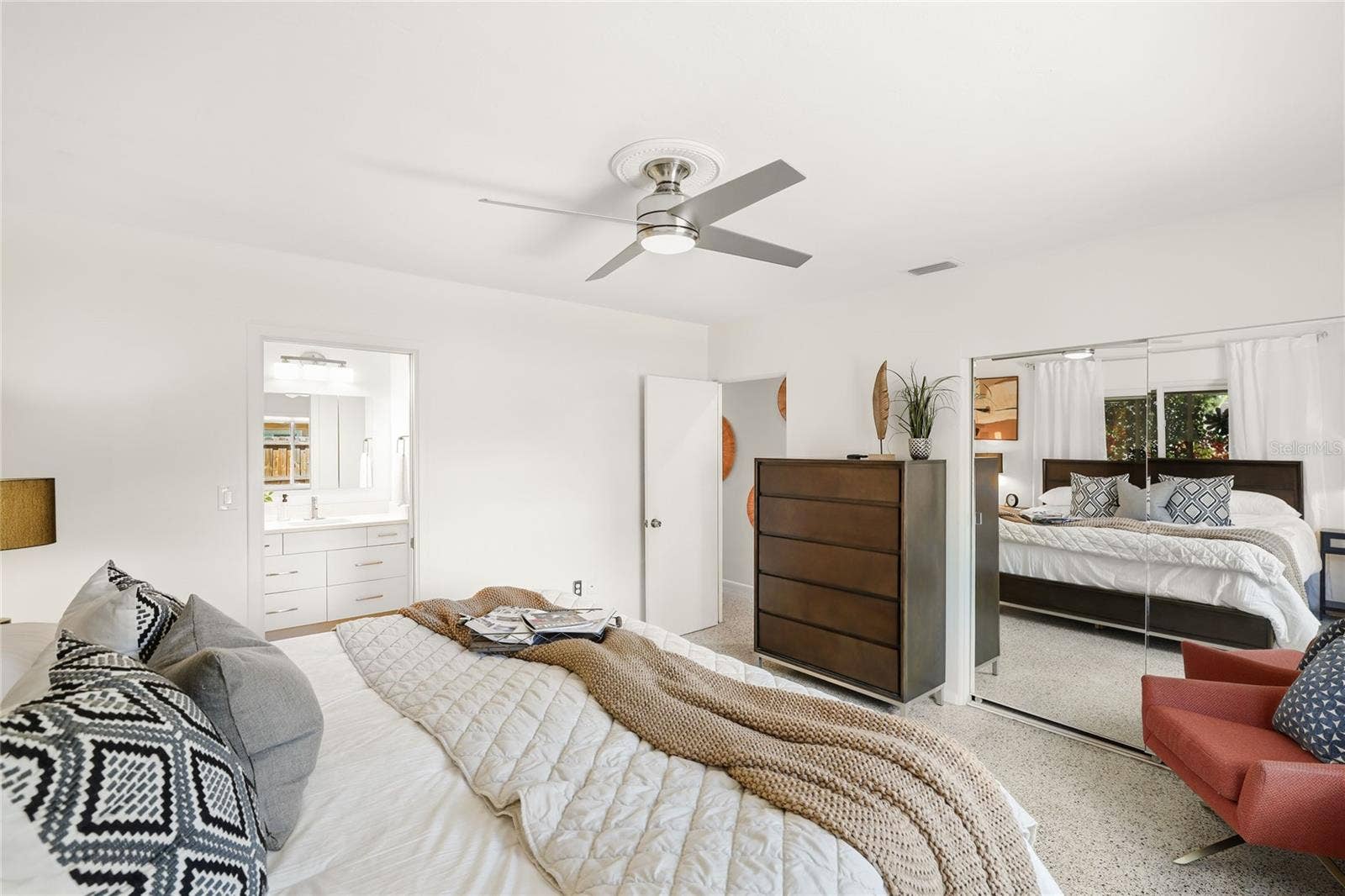 2630 SUNNYBROOK DRIVE, Sarasota, FL 34239 2630 SUNNYBROOK DRIVE, Sarasota, FL 34239