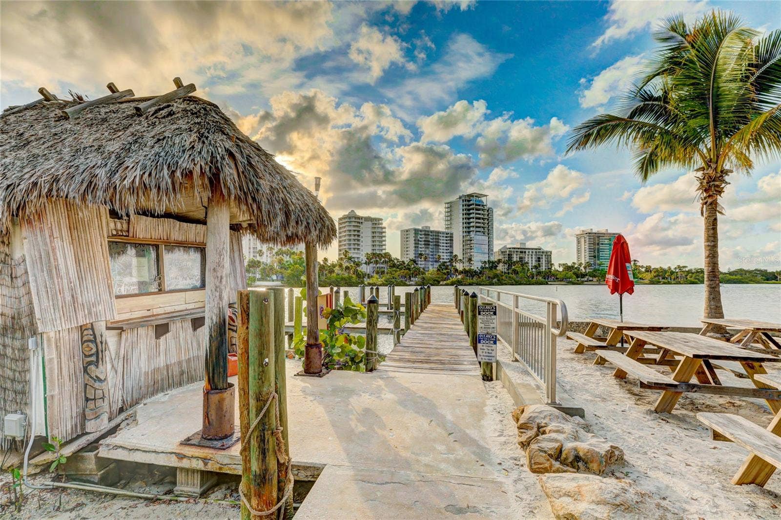 2630 SUNNYBROOK DRIVE, Sarasota, FL 34239 2630 SUNNYBROOK DRIVE, Sarasota, FL 34239