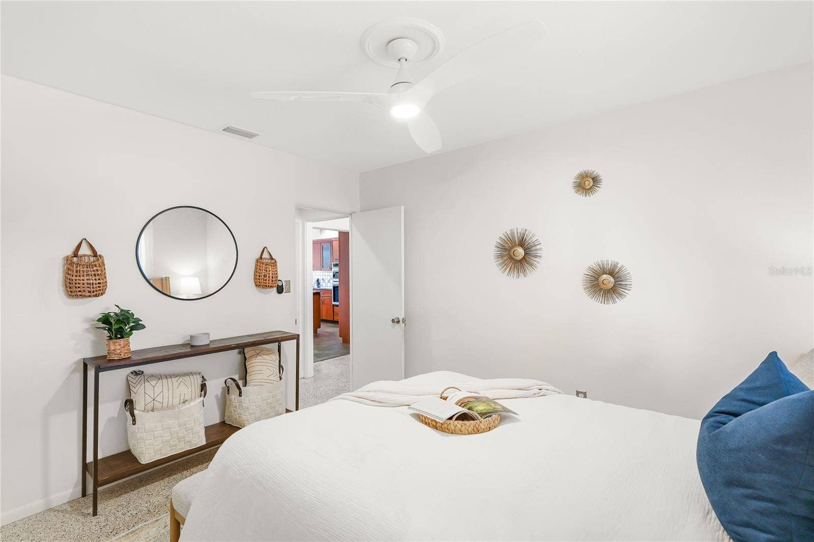 2630 SUNNYBROOK DRIVE, Sarasota, FL 34239 2630 SUNNYBROOK DRIVE, Sarasota, FL 34239