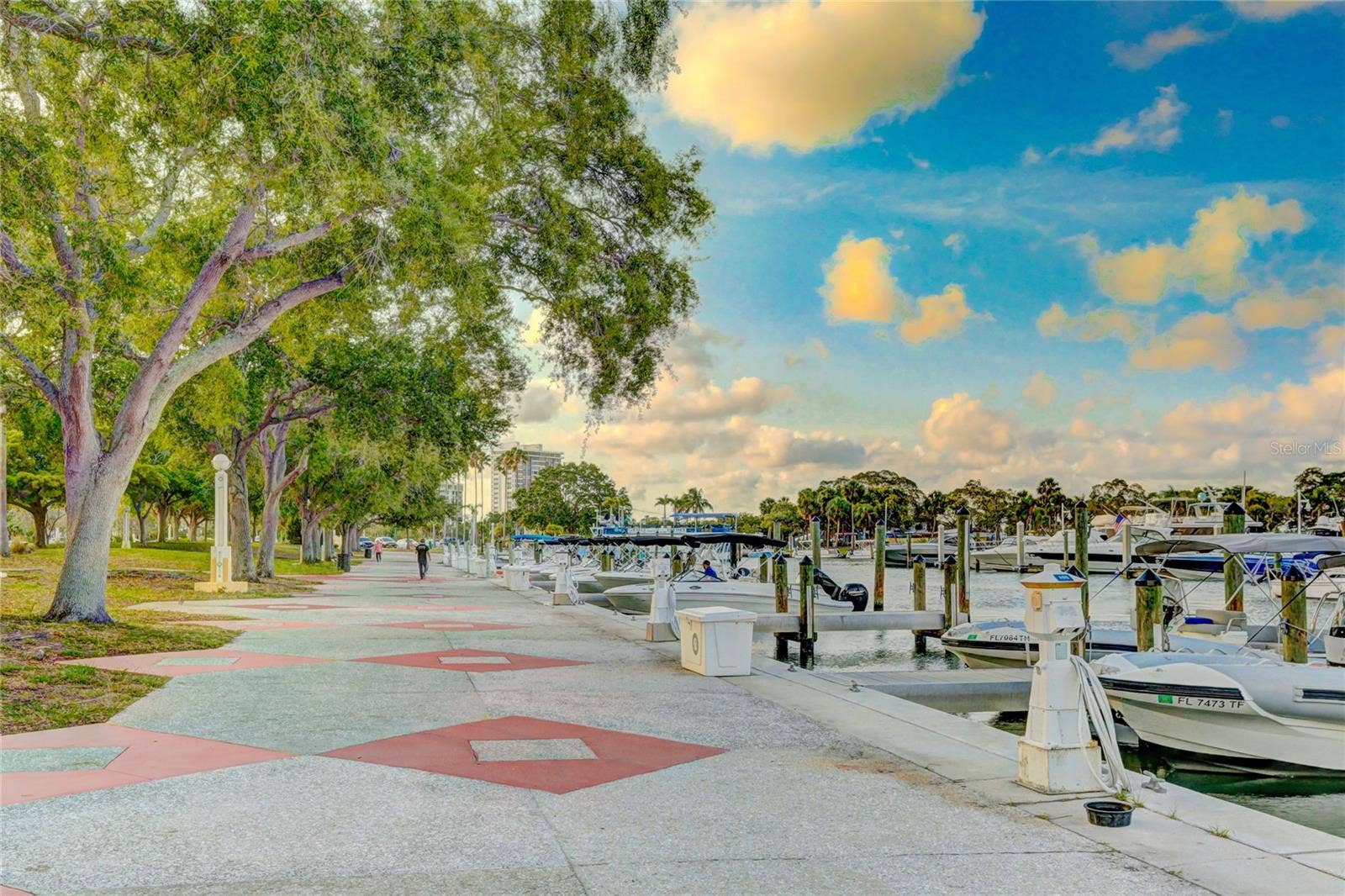 2630 SUNNYBROOK DRIVE, Sarasota, FL 34239 2630 SUNNYBROOK DRIVE, Sarasota, FL 34239