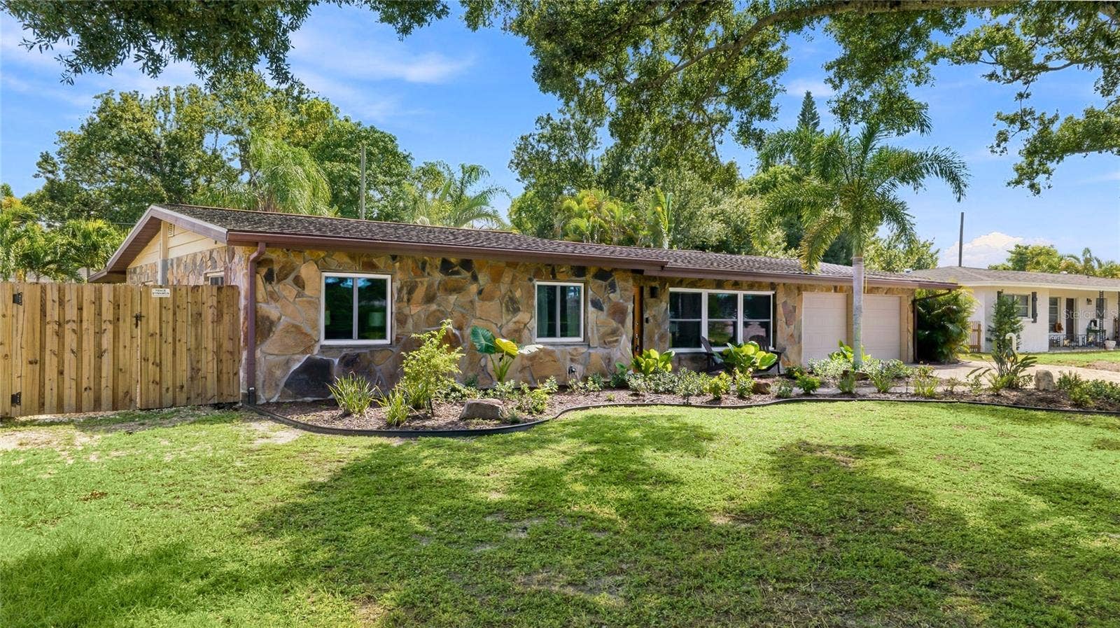 2630 SUNNYBROOK DRIVE, Sarasota, FL 34239 2630 SUNNYBROOK DRIVE, Sarasota, FL 34239