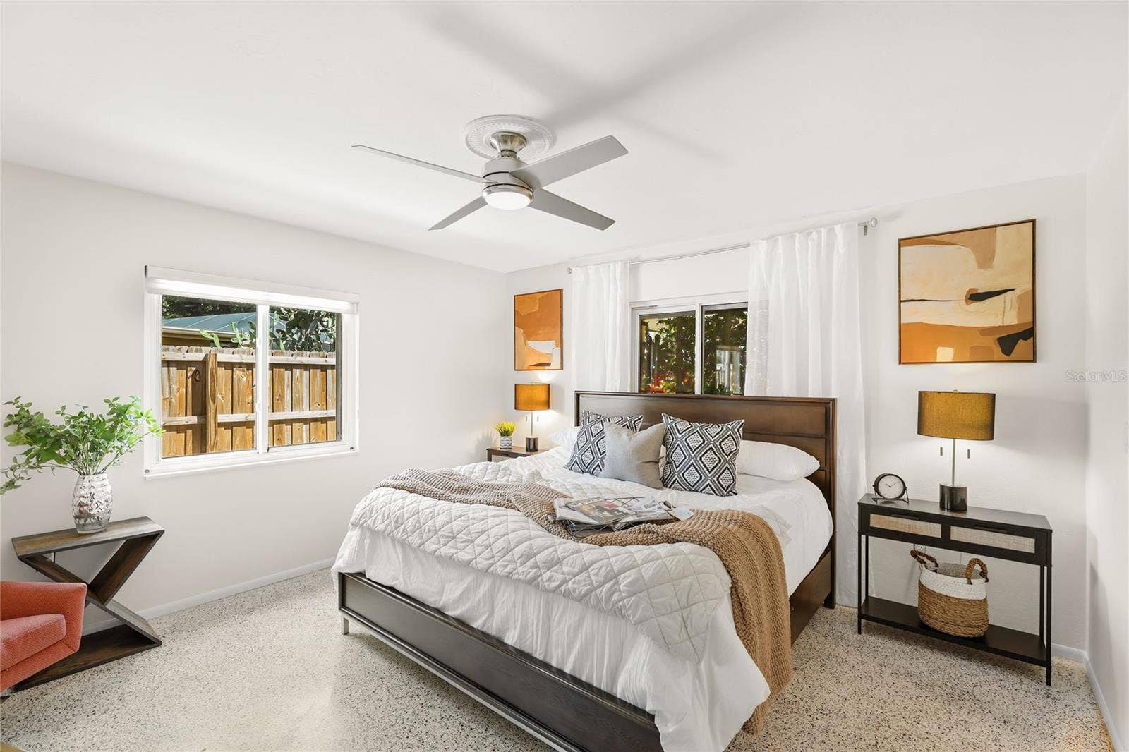 2630 SUNNYBROOK DRIVE, Sarasota, FL 34239 2630 SUNNYBROOK DRIVE, Sarasota, FL 34239