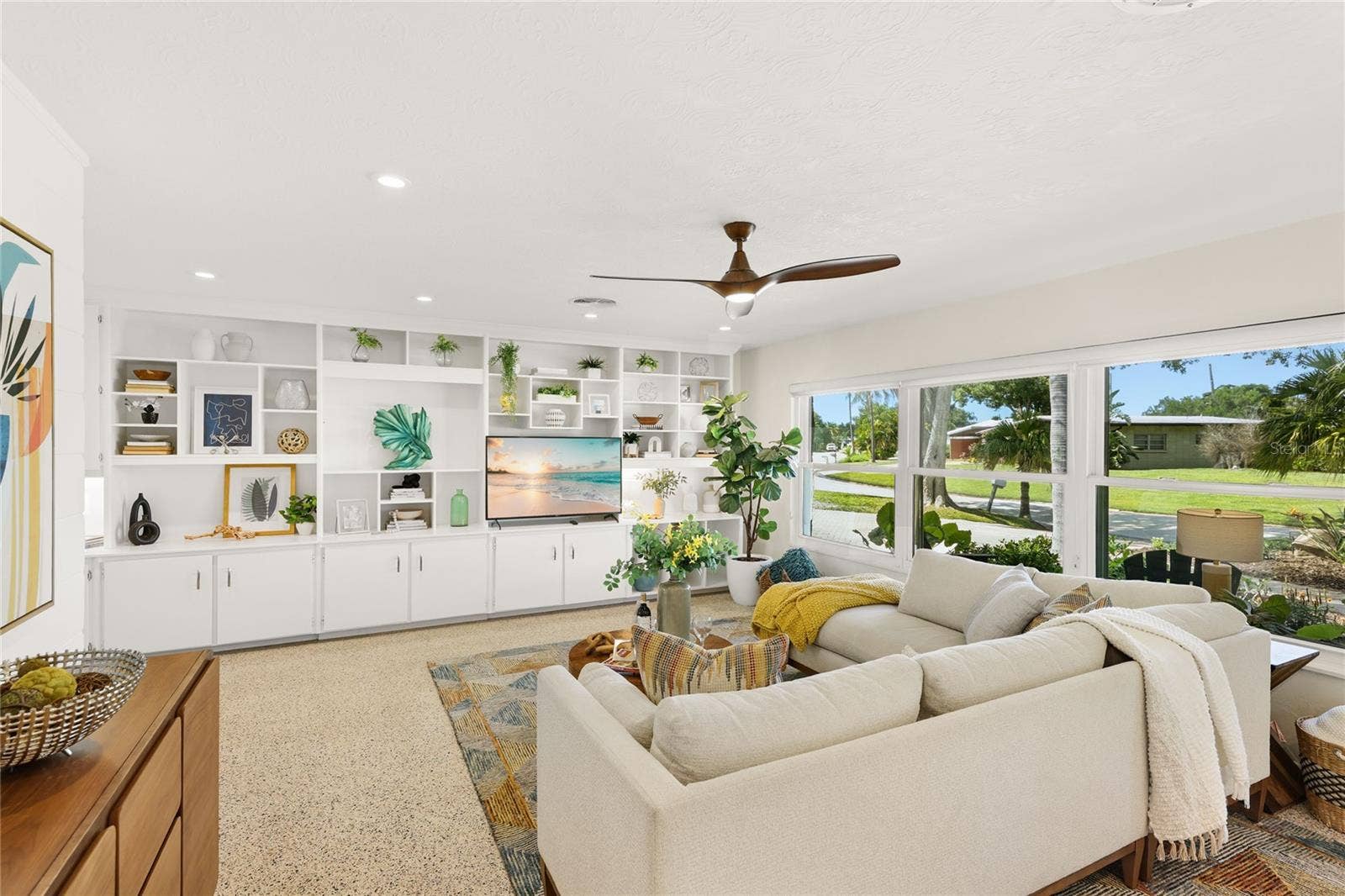 2630 SUNNYBROOK DRIVE, Sarasota, FL 34239 2630 SUNNYBROOK DRIVE, Sarasota, FL 34239