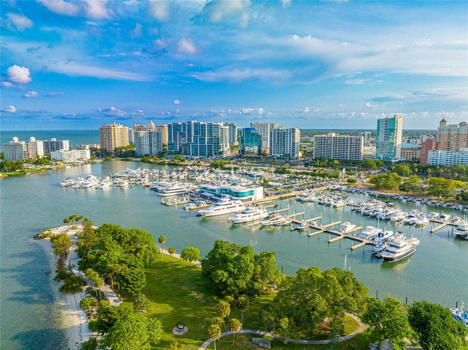 2630 SUNNYBROOK DRIVE, Sarasota, FL 34239 2630 SUNNYBROOK DRIVE, Sarasota, FL 34239