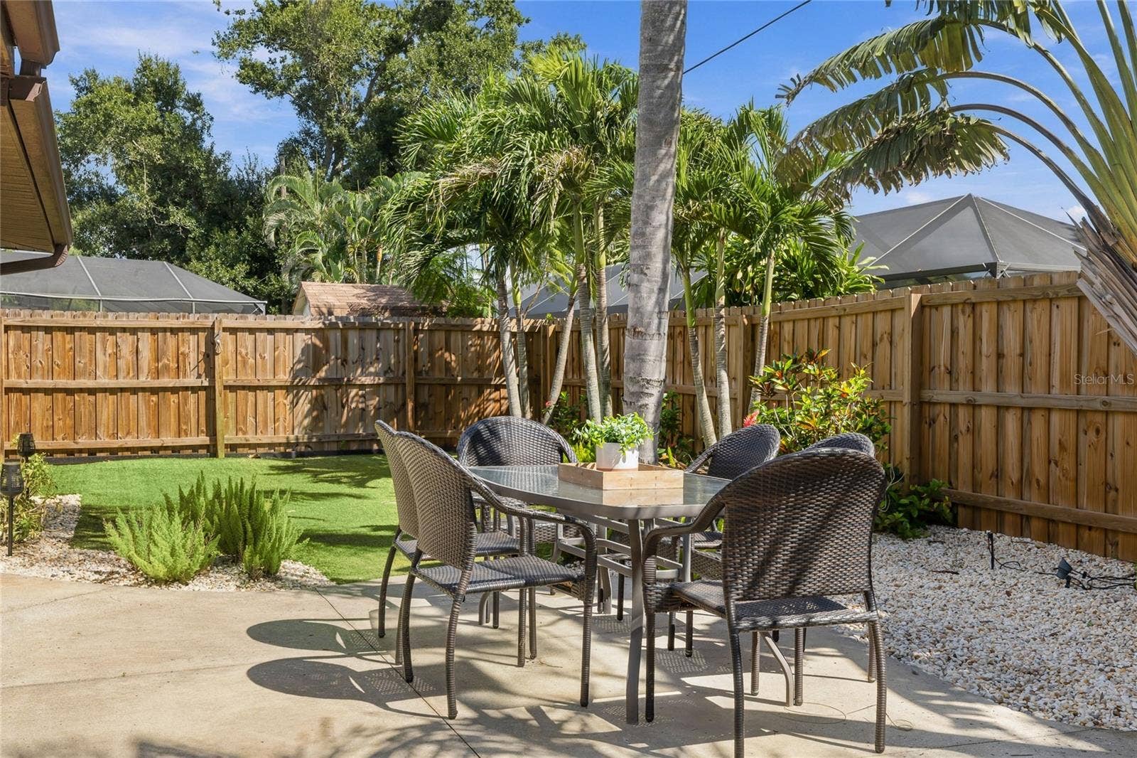 2630 SUNNYBROOK DRIVE, Sarasota, FL 34239 2630 SUNNYBROOK DRIVE, Sarasota, FL 34239