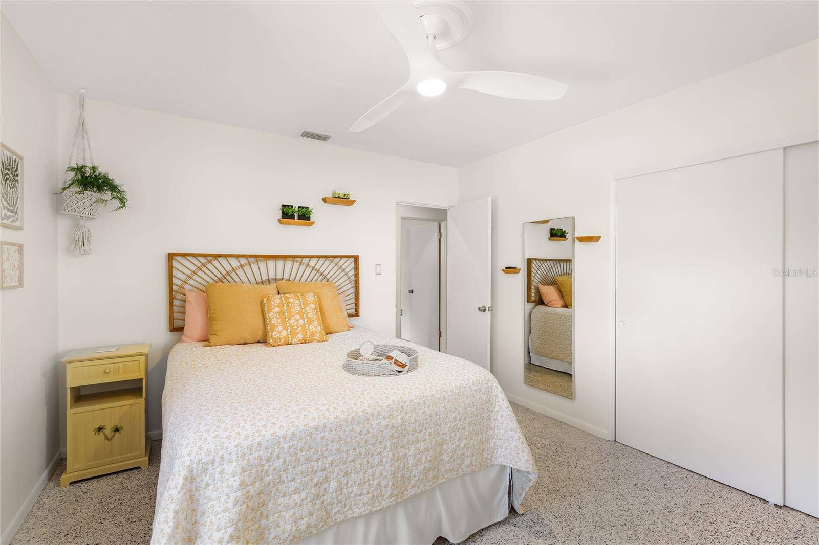 2630 SUNNYBROOK DRIVE, Sarasota, FL 34239 2630 SUNNYBROOK DRIVE, Sarasota, FL 34239