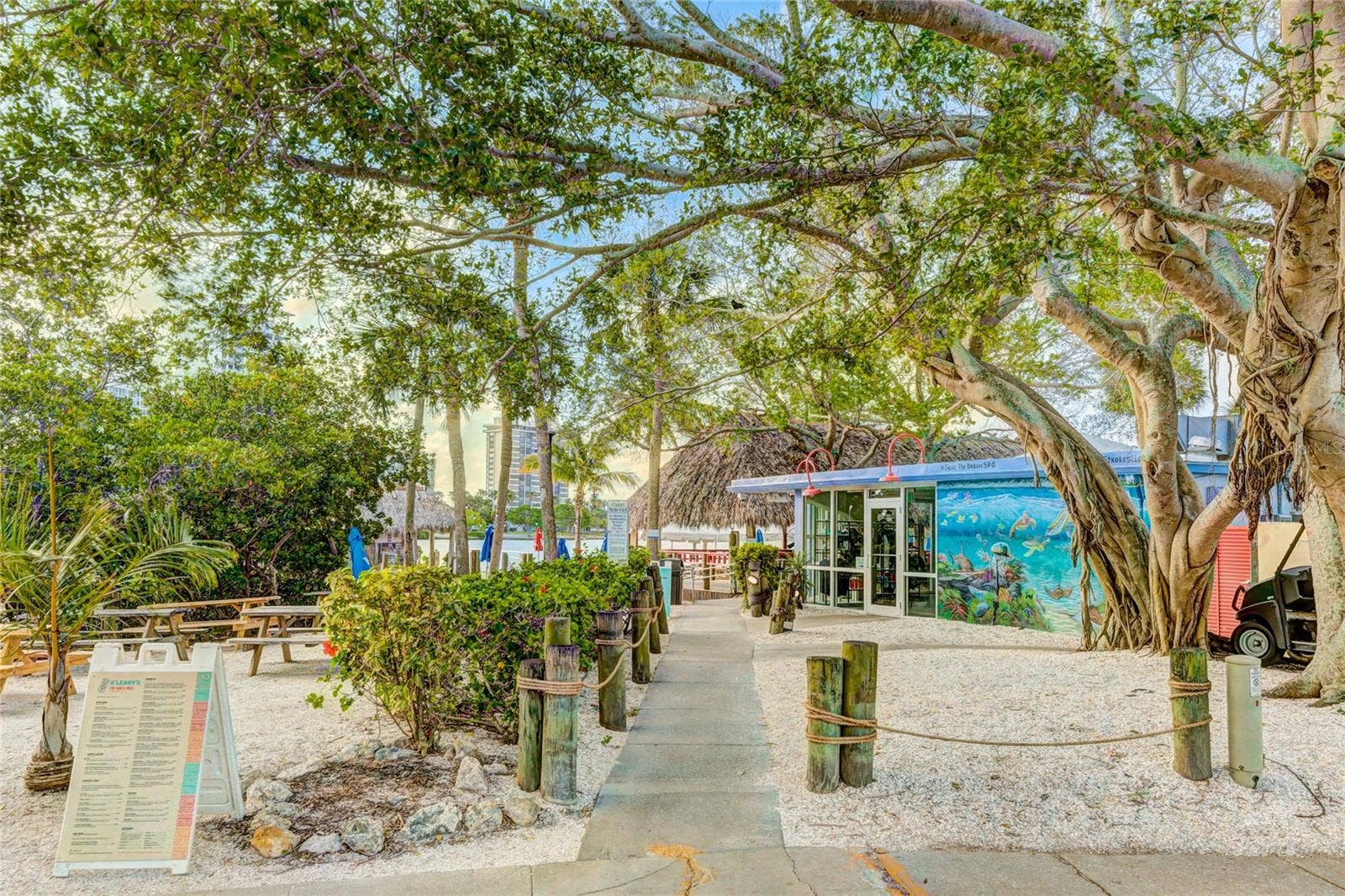 2630 SUNNYBROOK DRIVE, Sarasota, FL 34239 2630 SUNNYBROOK DRIVE, Sarasota, FL 34239