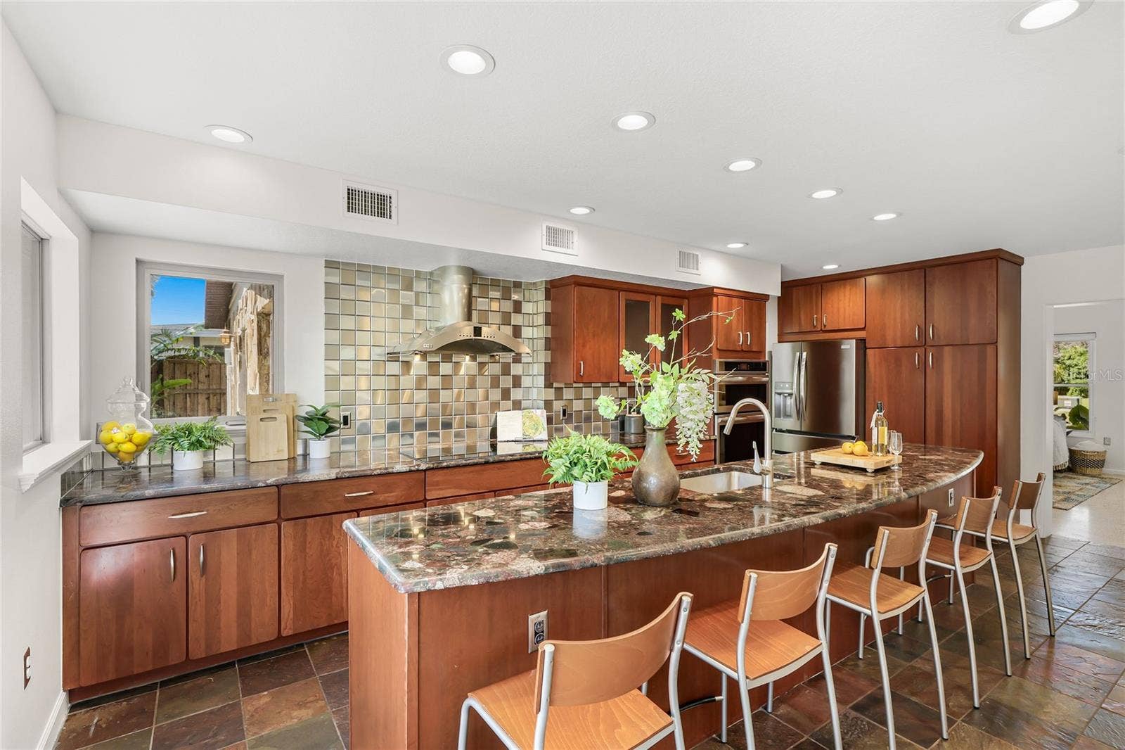 2630 SUNNYBROOK DRIVE, Sarasota, FL 34239 2630 SUNNYBROOK DRIVE, Sarasota, FL 34239