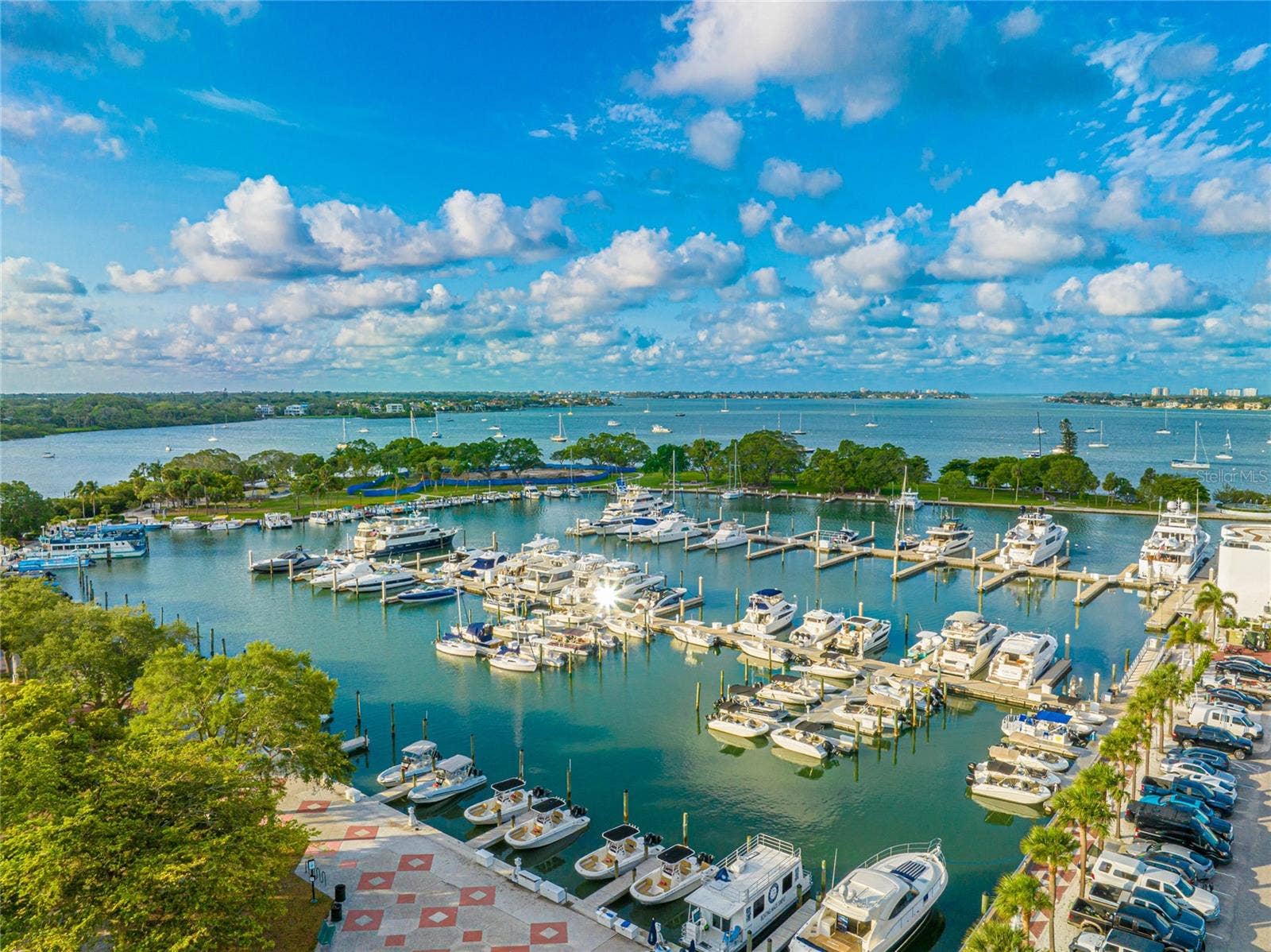 2630 SUNNYBROOK DRIVE, Sarasota, FL 34239 2630 SUNNYBROOK DRIVE, Sarasota, FL 34239