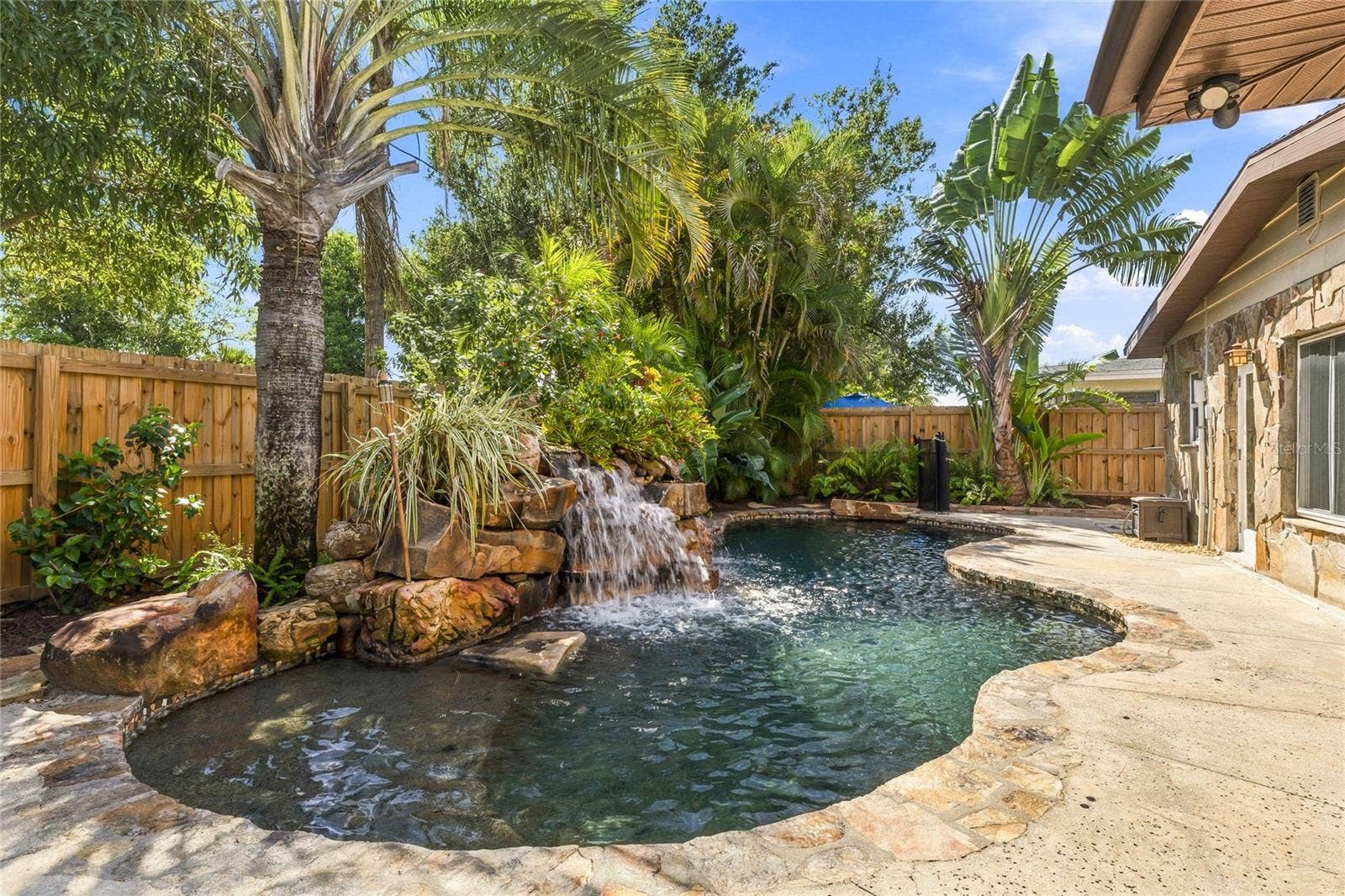 2630 SUNNYBROOK DRIVE, Sarasota, FL 34239 2630 SUNNYBROOK DRIVE, Sarasota, FL 34239