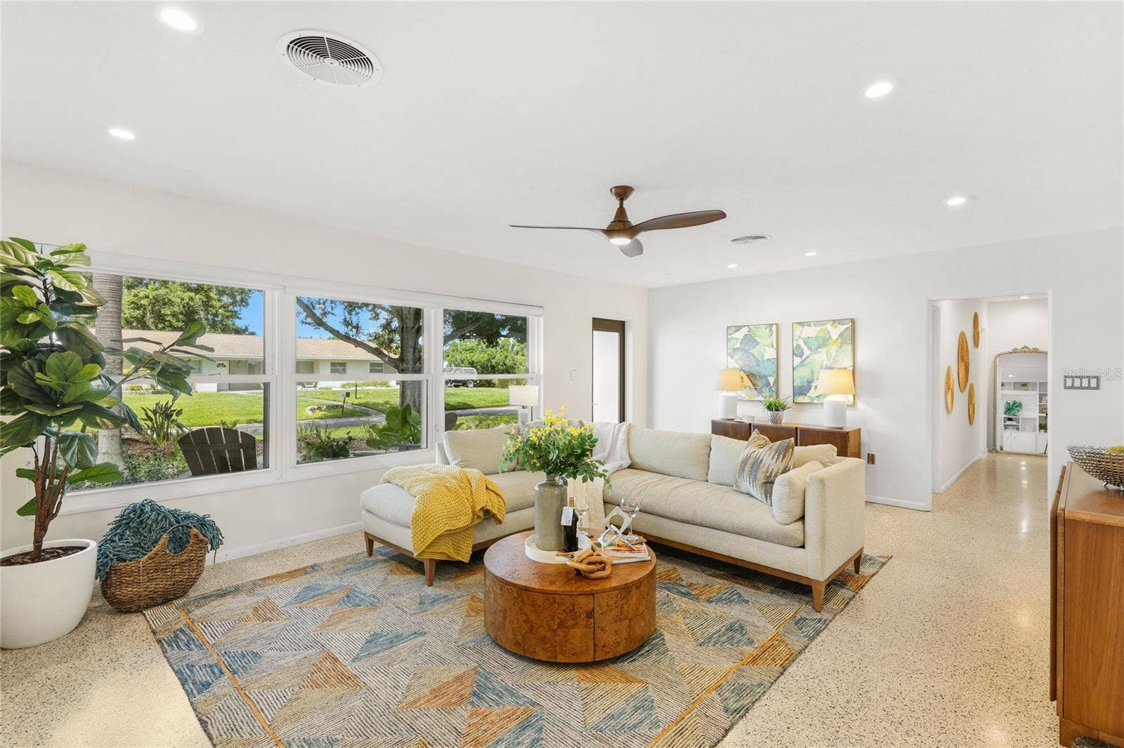 2630 SUNNYBROOK DRIVE, Sarasota, FL 34239 2630 SUNNYBROOK DRIVE, Sarasota, FL 34239