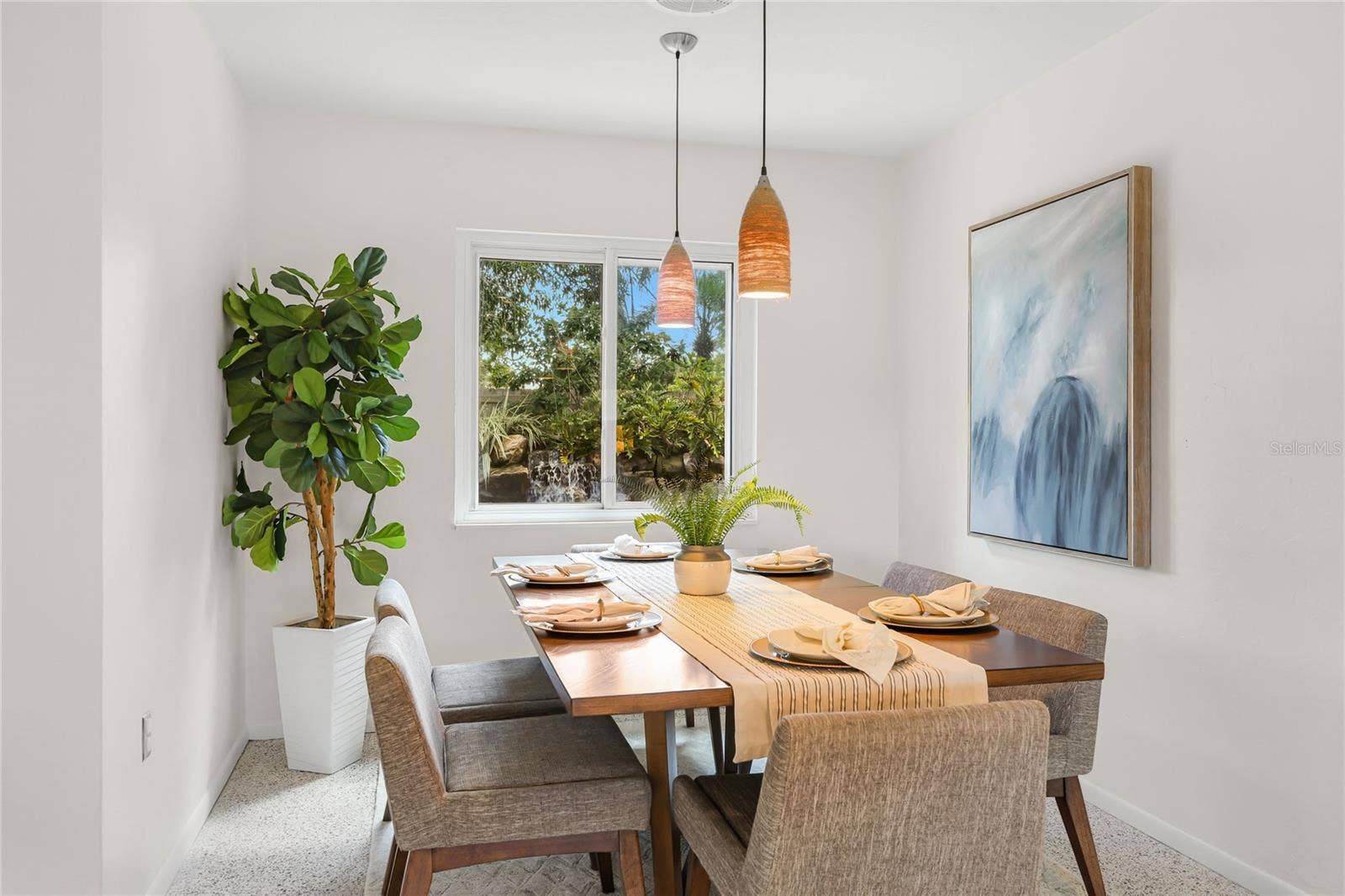 2630 SUNNYBROOK DRIVE, Sarasota, FL 34239 2630 SUNNYBROOK DRIVE, Sarasota, FL 34239
