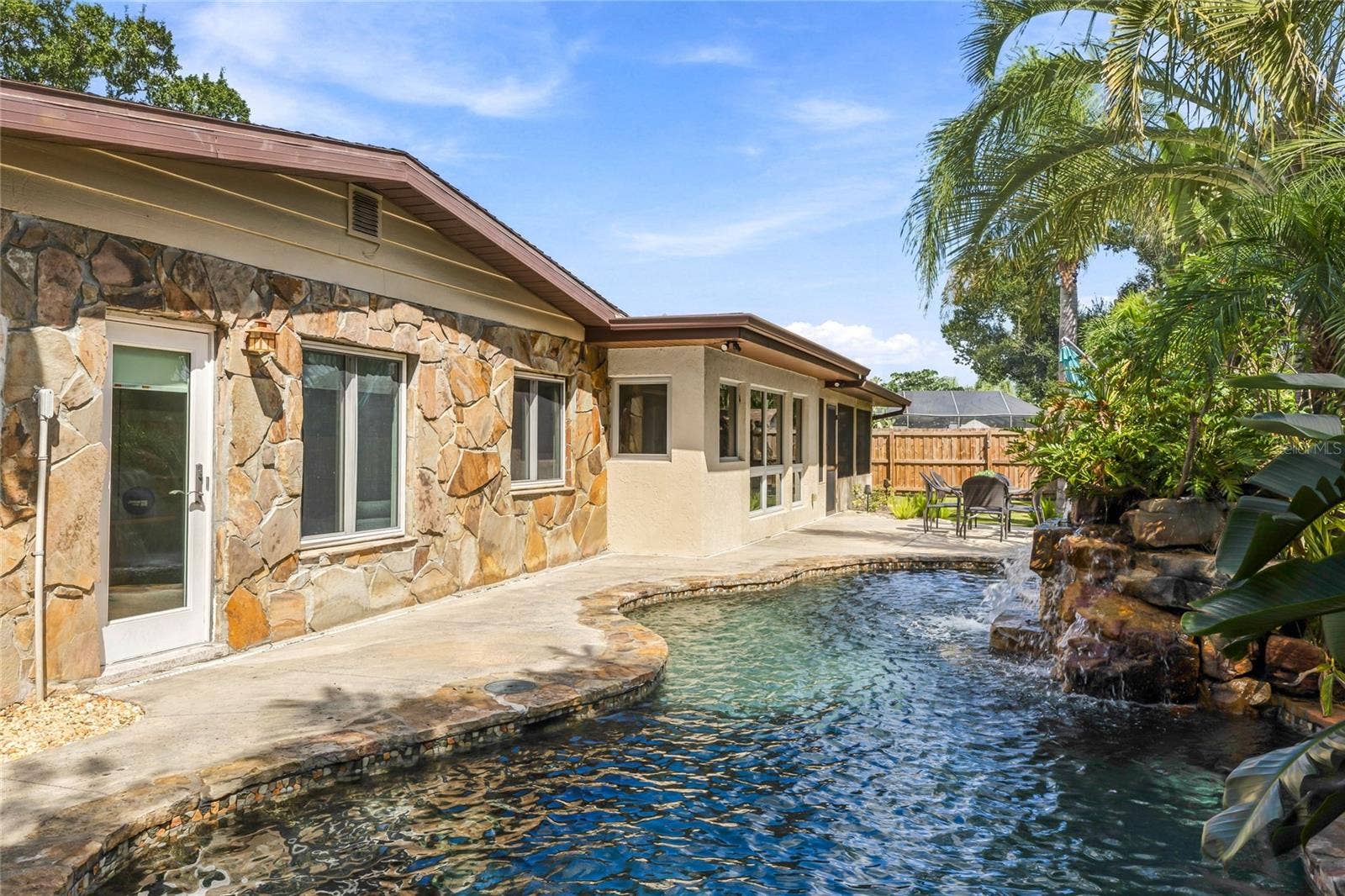 2630 SUNNYBROOK DRIVE, Sarasota, FL 34239 2630 SUNNYBROOK DRIVE, Sarasota, FL 34239