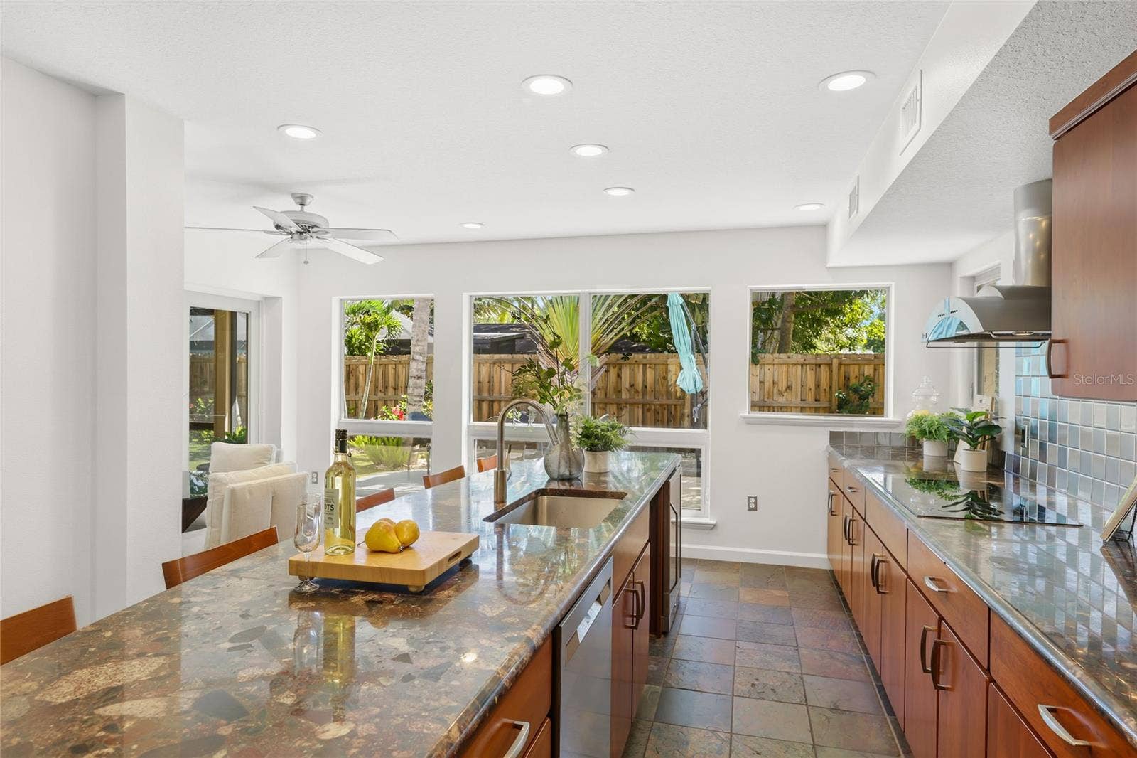2630 SUNNYBROOK DRIVE, Sarasota, FL 34239 2630 SUNNYBROOK DRIVE, Sarasota, FL 34239
