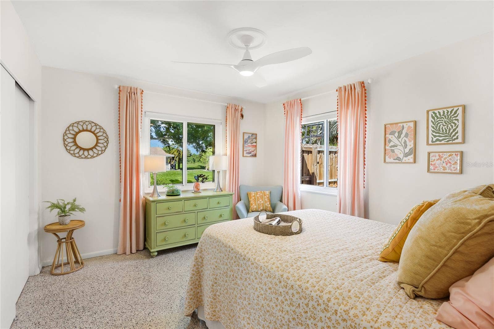 2630 SUNNYBROOK DRIVE, Sarasota, FL 34239 2630 SUNNYBROOK DRIVE, Sarasota, FL 34239