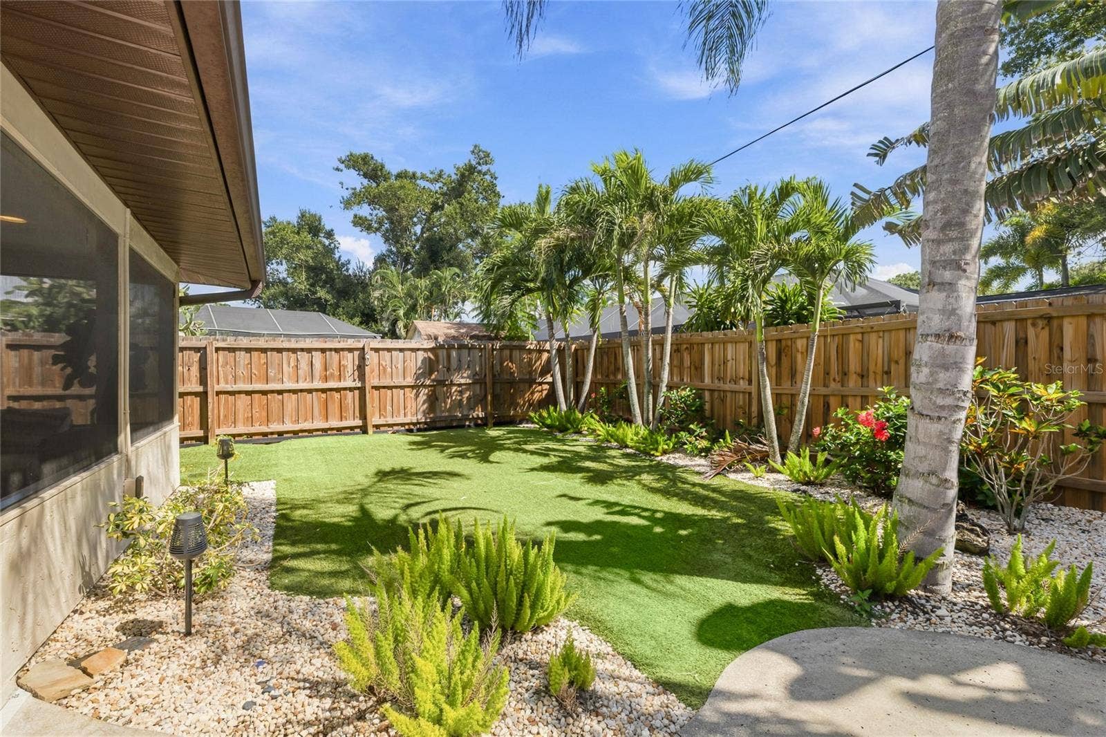 2630 SUNNYBROOK DRIVE, Sarasota, FL 34239 2630 SUNNYBROOK DRIVE, Sarasota, FL 34239