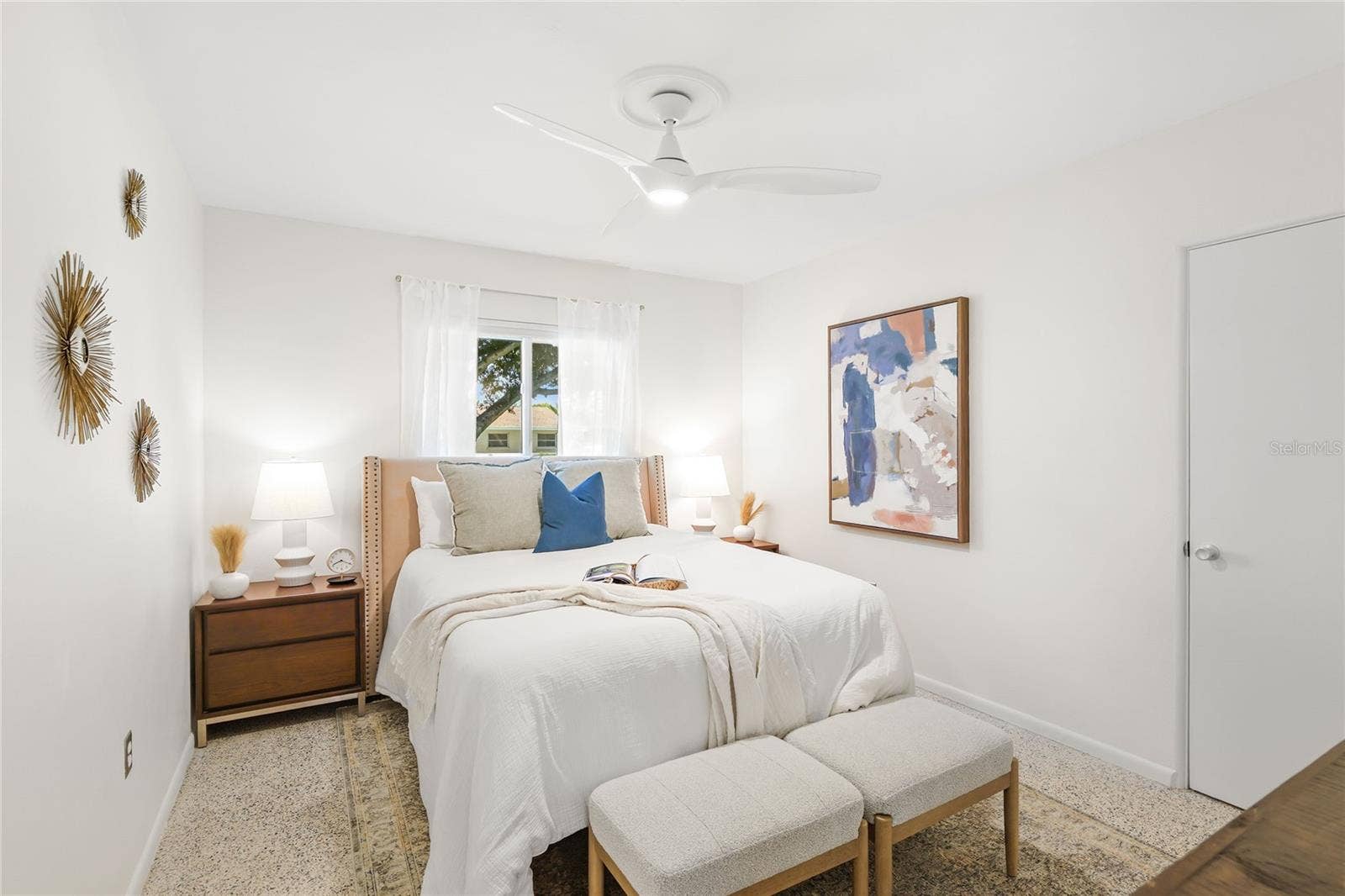 2630 SUNNYBROOK DRIVE, Sarasota, FL 34239 2630 SUNNYBROOK DRIVE, Sarasota, FL 34239