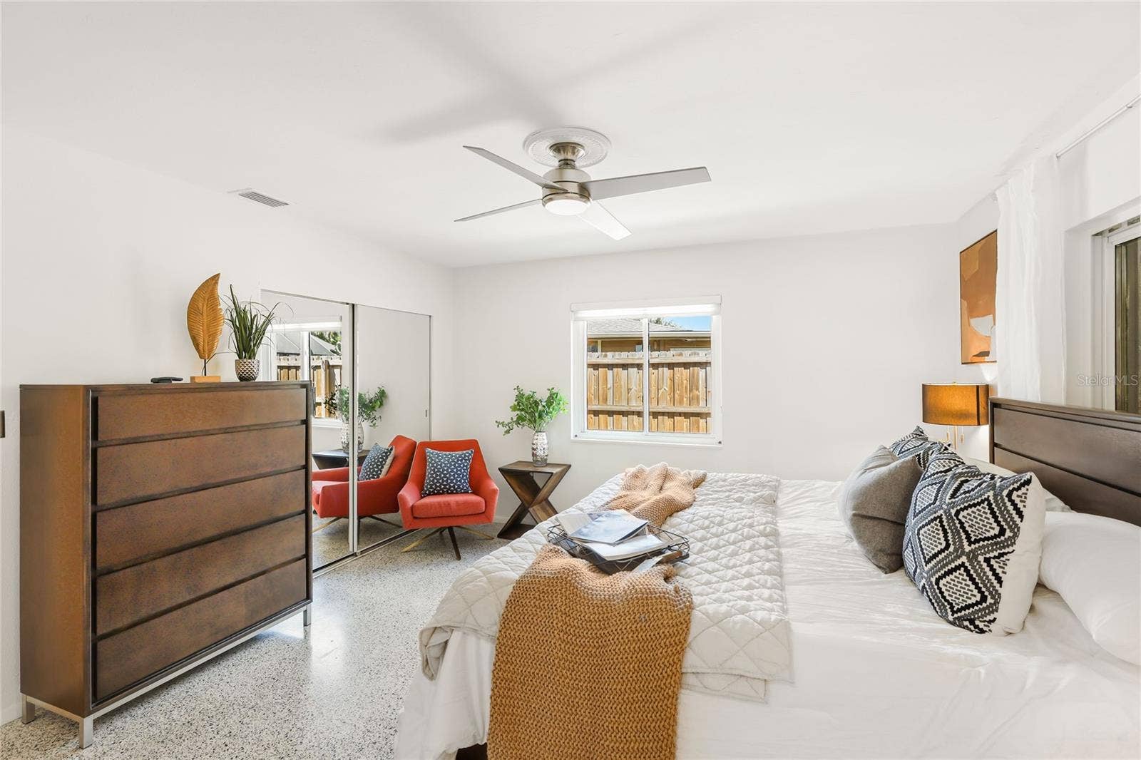 2630 SUNNYBROOK DRIVE, Sarasota, FL 34239 2630 SUNNYBROOK DRIVE, Sarasota, FL 34239