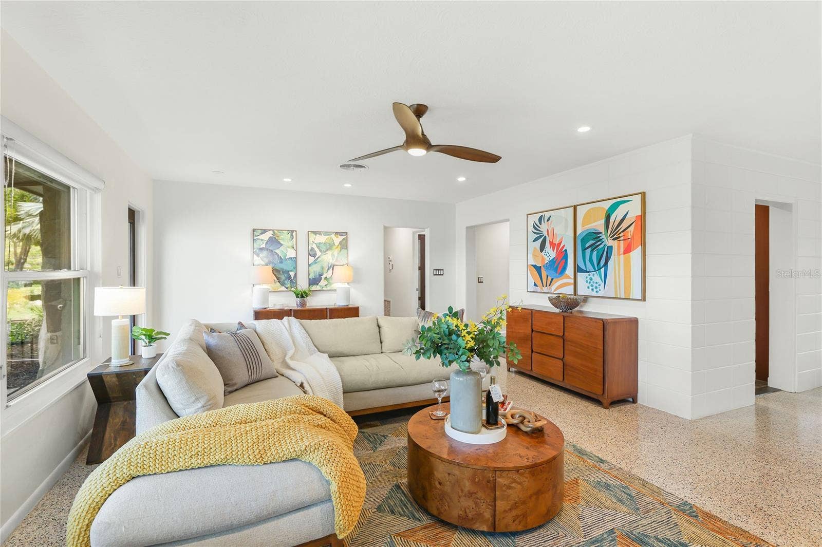 2630 SUNNYBROOK DRIVE, Sarasota, FL 34239 2630 SUNNYBROOK DRIVE, Sarasota, FL 34239