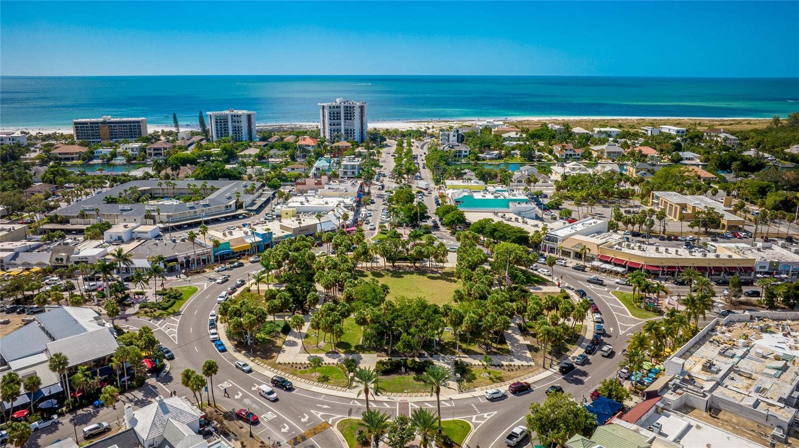 2630 SUNNYBROOK DRIVE, Sarasota, FL 34239 2630 SUNNYBROOK DRIVE, Sarasota, FL 34239