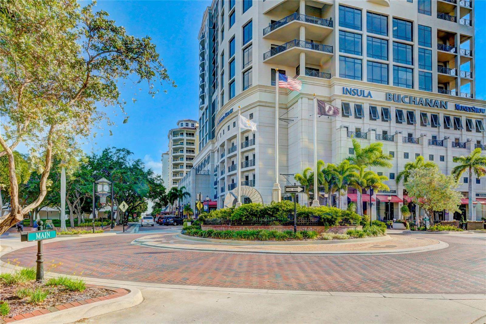 2630 SUNNYBROOK DRIVE, Sarasota, FL 34239 2630 SUNNYBROOK DRIVE, Sarasota, FL 34239