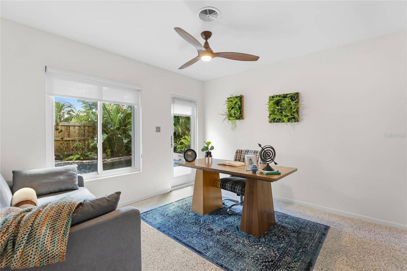 2630 SUNNYBROOK DRIVE, Sarasota, FL 34239 2630 SUNNYBROOK DRIVE, Sarasota, FL 34239