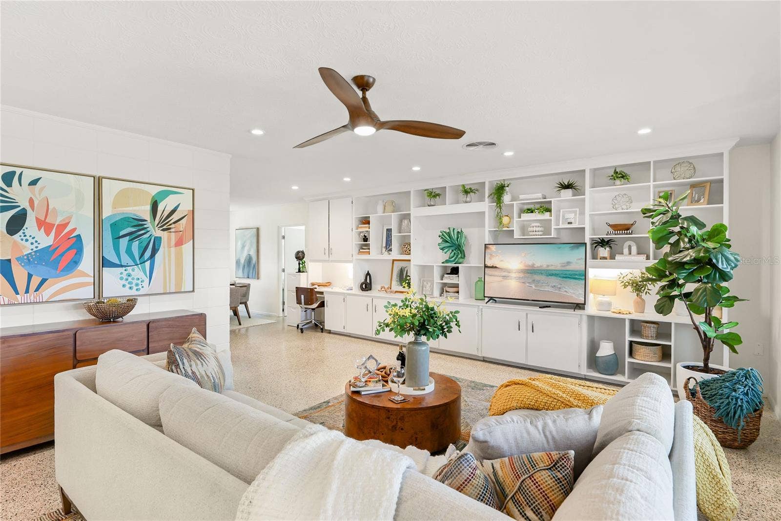 2630 SUNNYBROOK DRIVE, Sarasota, FL 34239 2630 SUNNYBROOK DRIVE, Sarasota, FL 34239