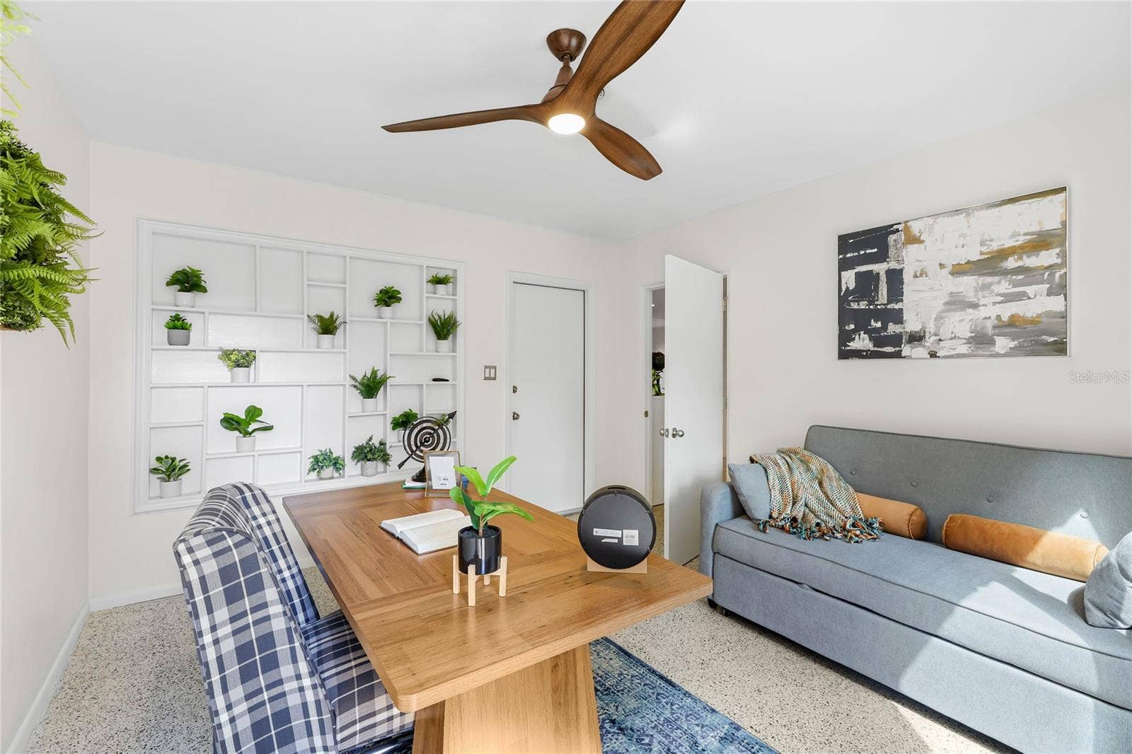 2630 SUNNYBROOK DRIVE, Sarasota, FL 34239 2630 SUNNYBROOK DRIVE, Sarasota, FL 34239
