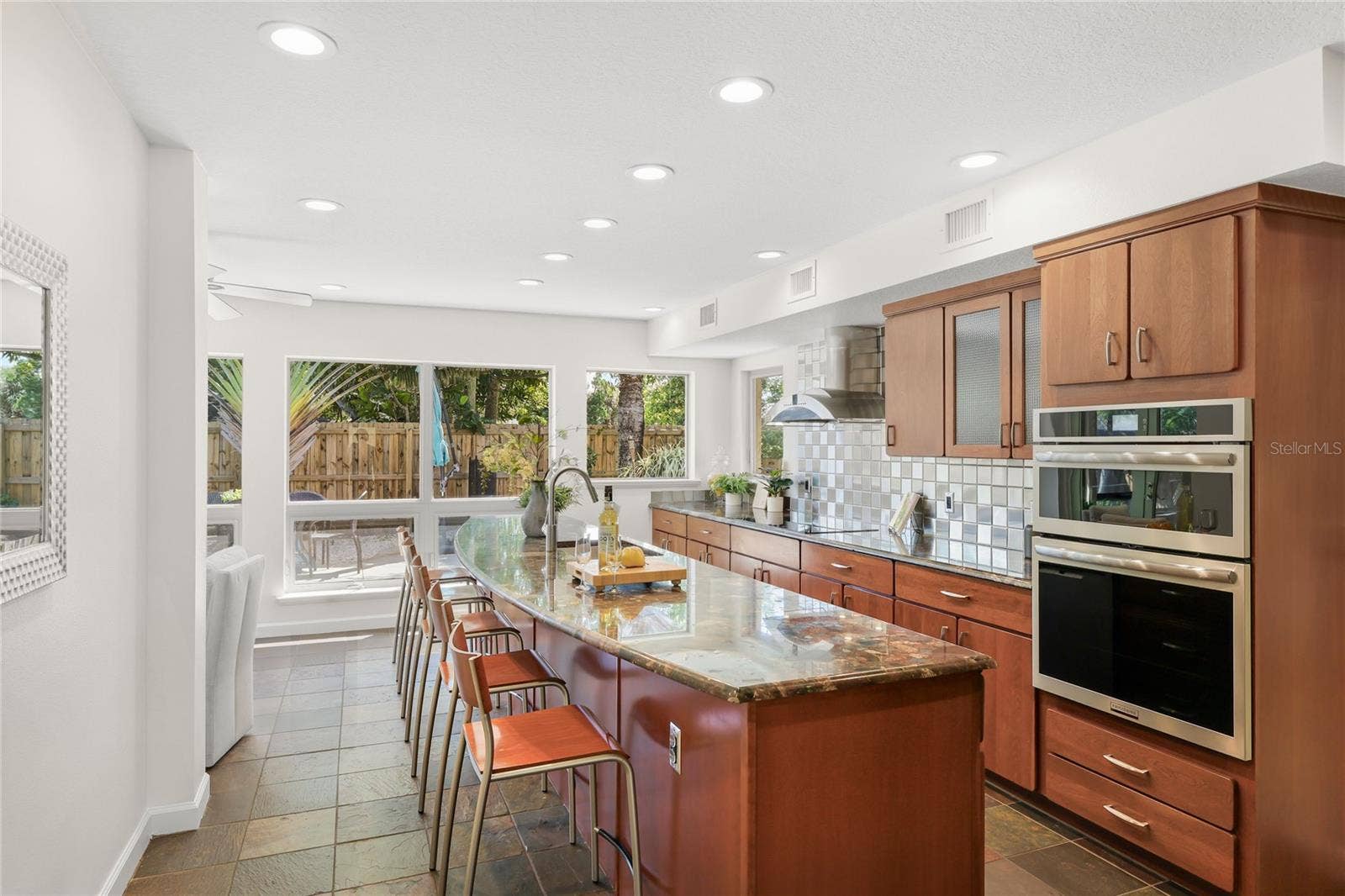 2630 SUNNYBROOK DRIVE, Sarasota, FL 34239 2630 SUNNYBROOK DRIVE, Sarasota, FL 34239