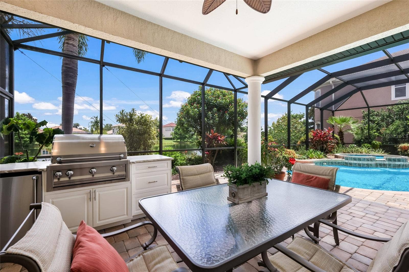 13409 KILDARE PLACE, Lakewood Ranch, FL 34202 13409 KILDARE PLACE, Lakewood Ranch, FL 34202